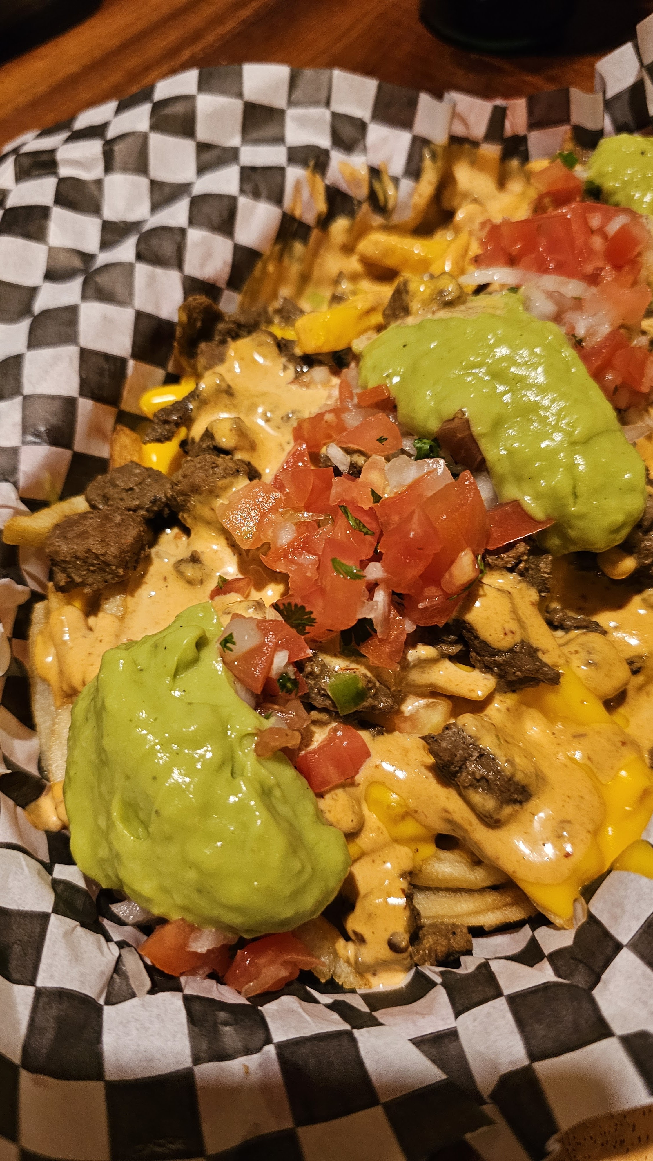 Havana Restaurant Bar image 10