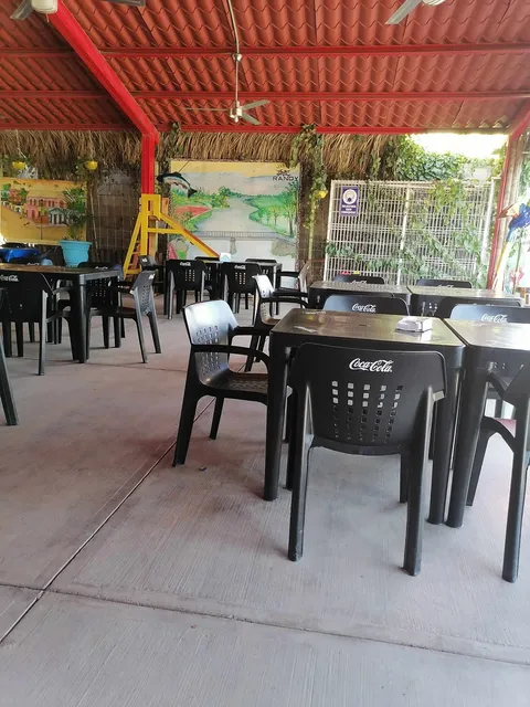 Mariscos Randy image 1