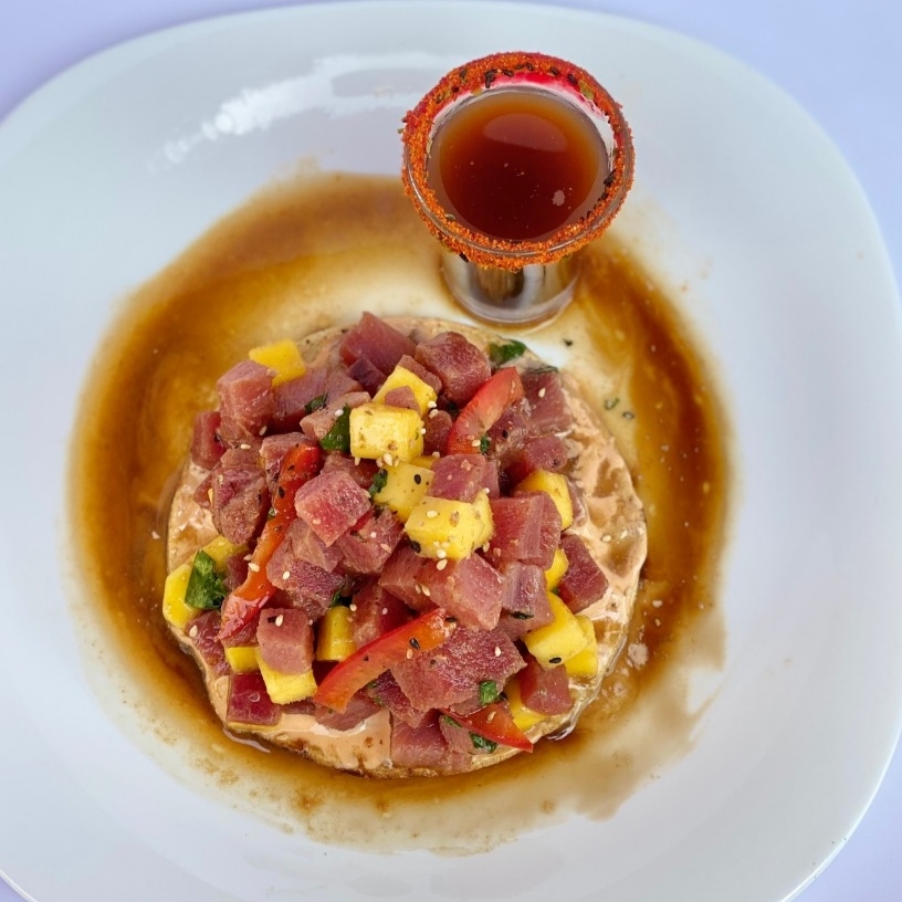 Mariscos Randy image 2