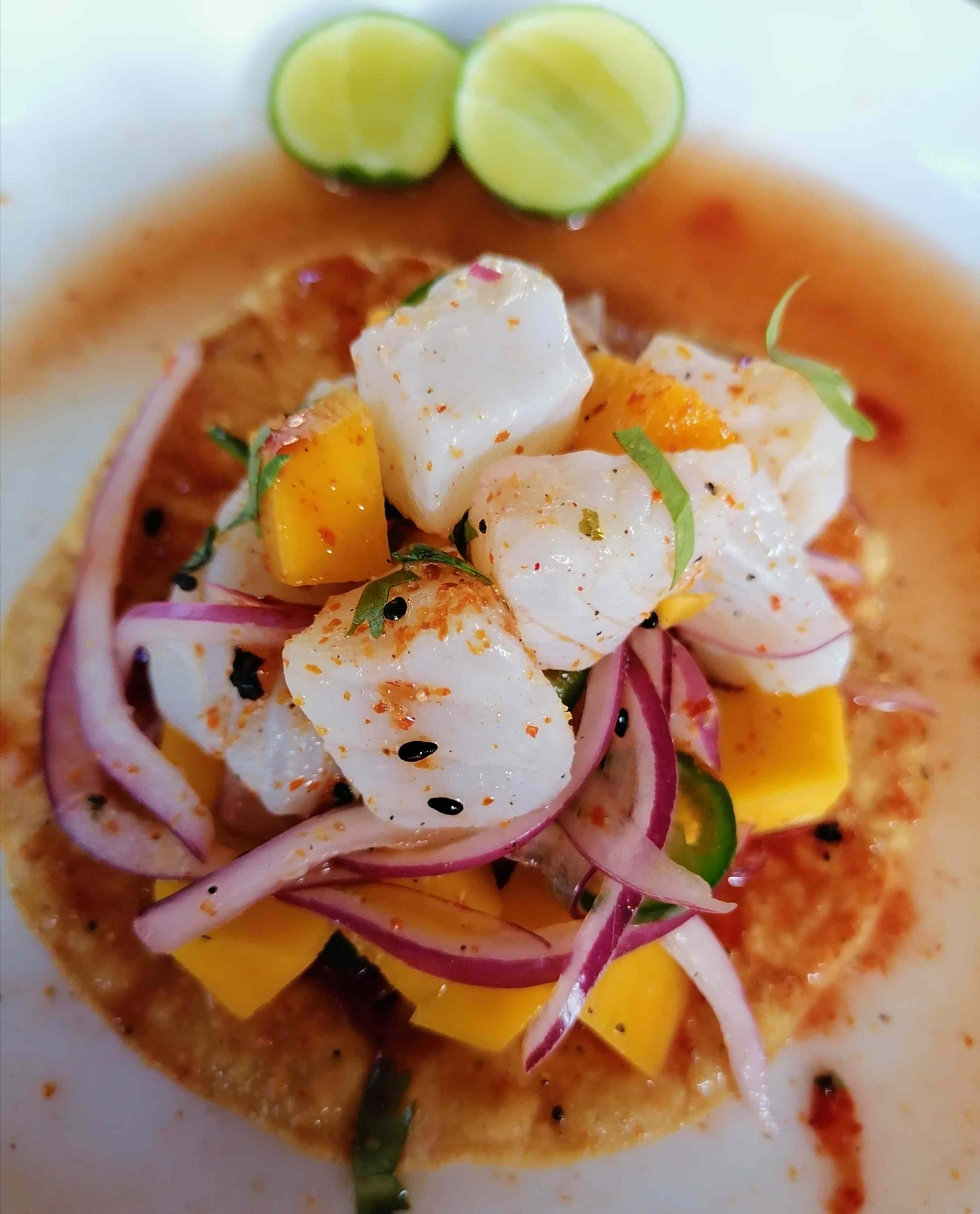 Mariscos Randy image 5