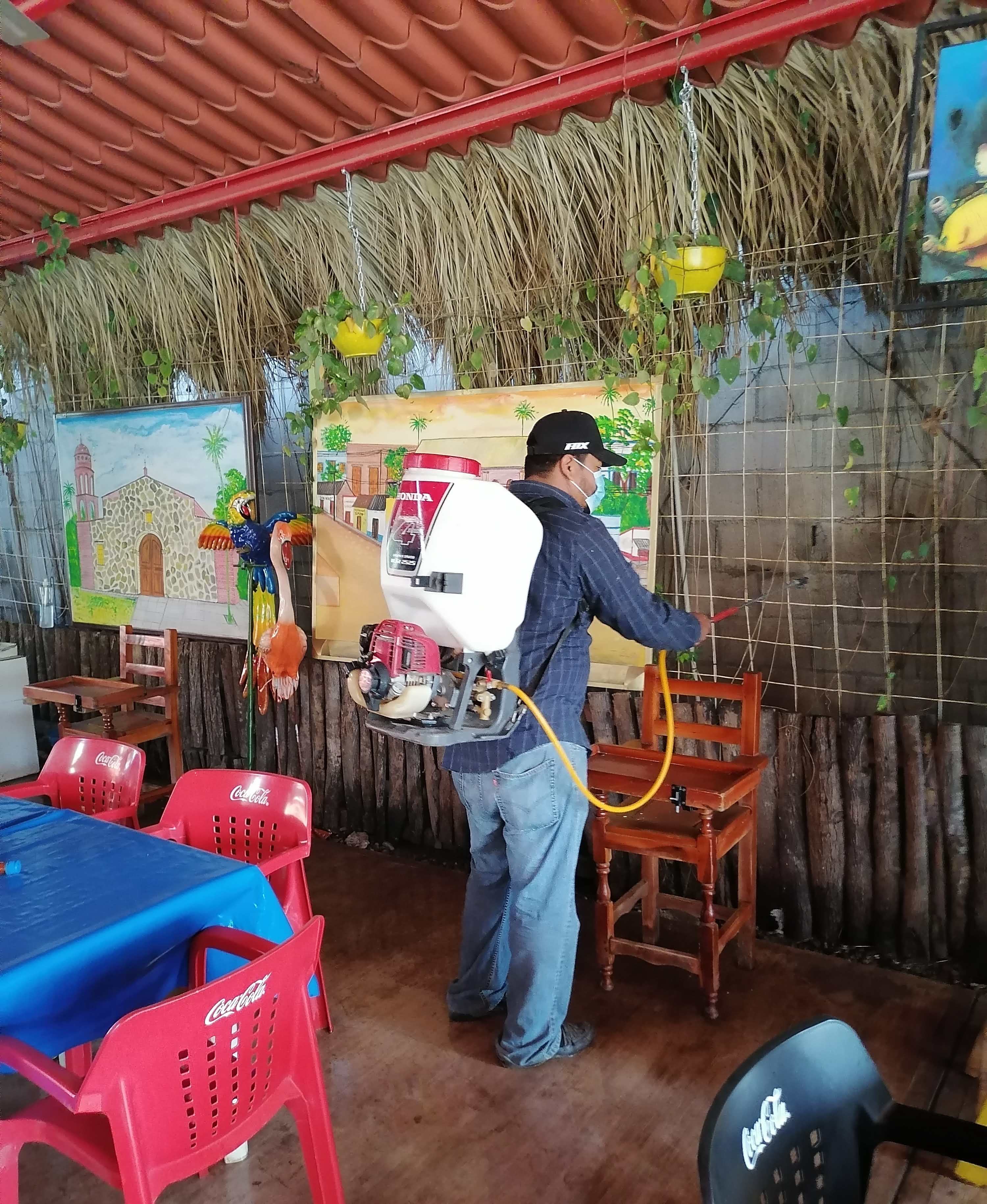 Mariscos Randy image 6