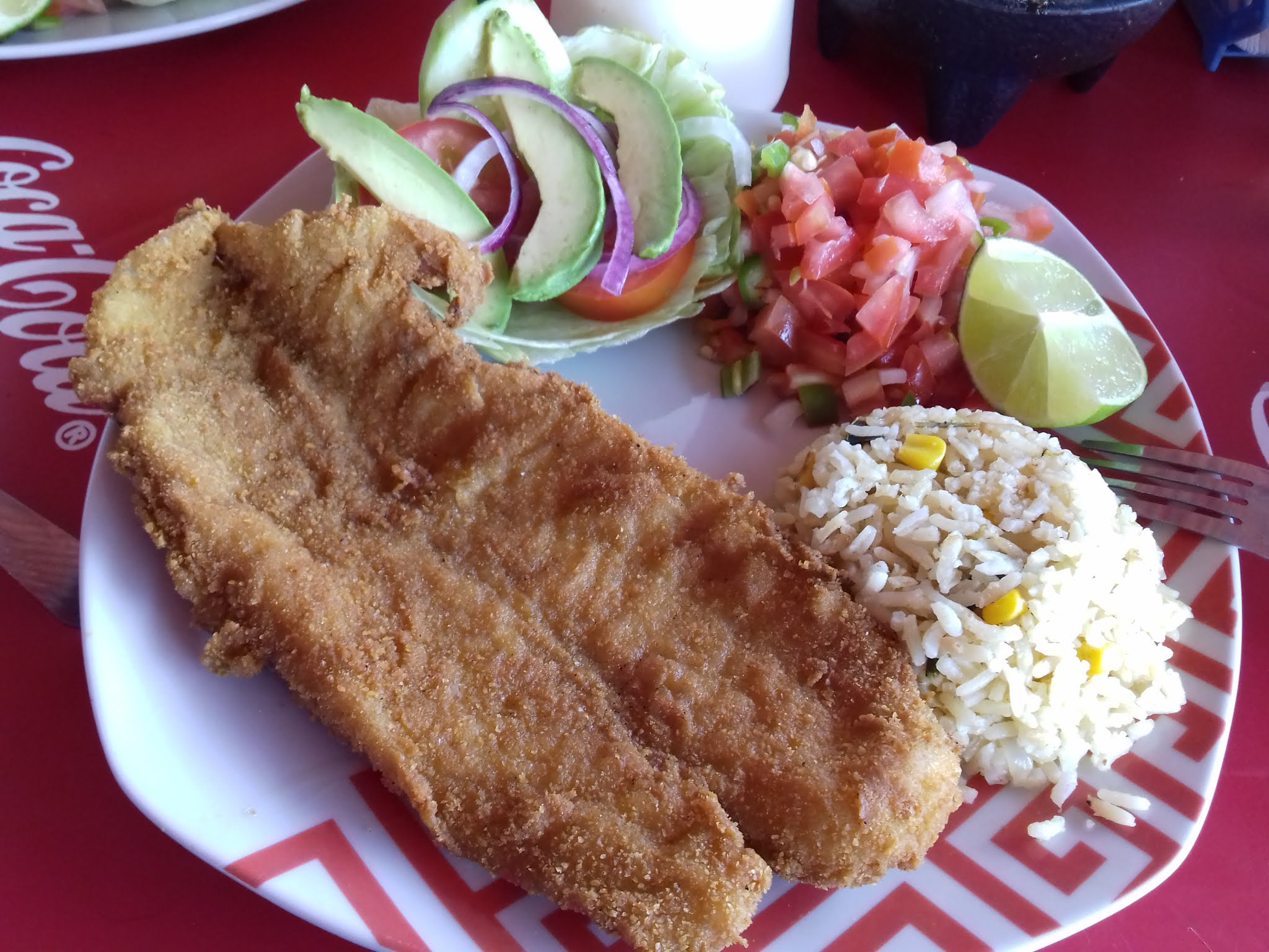 Mariscos Randy image 7