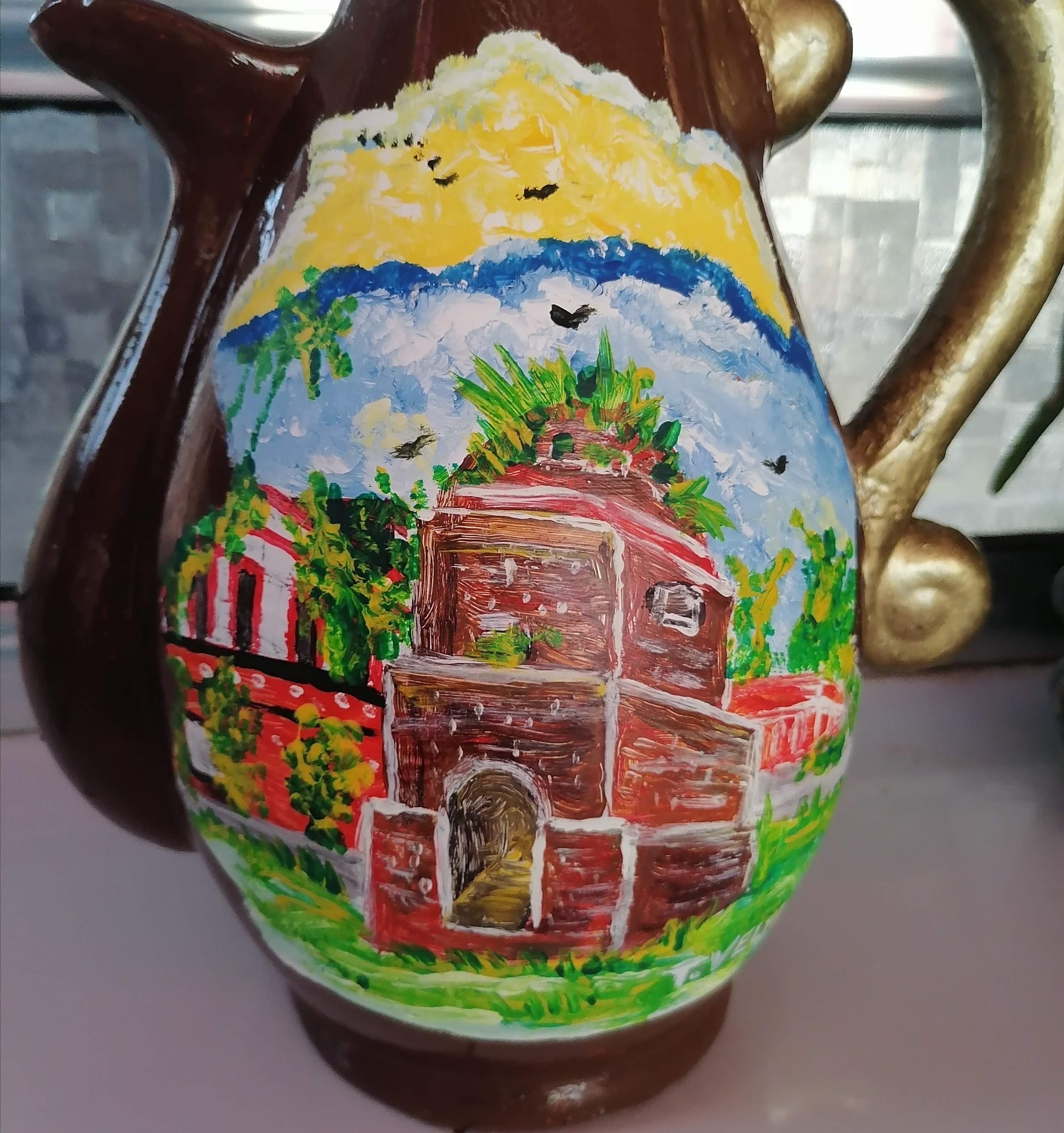 Mariscos Randy image 8