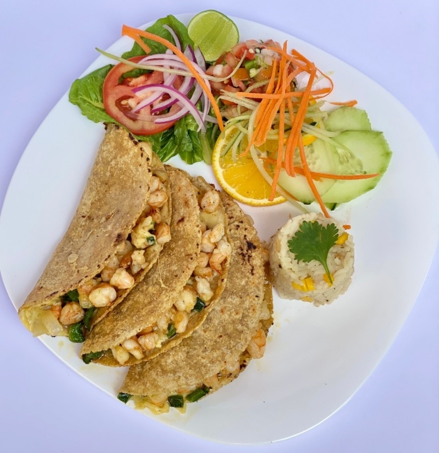 Mariscos Randy image 10