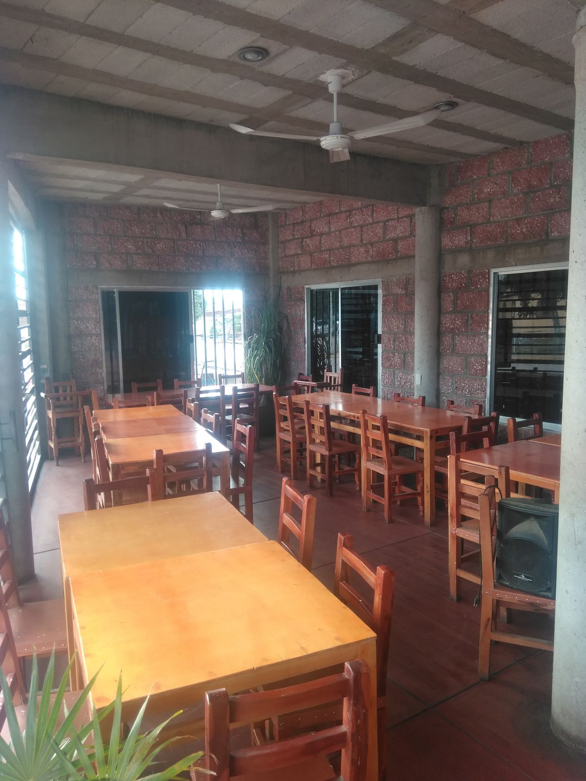 Pollos asados lupon image 2