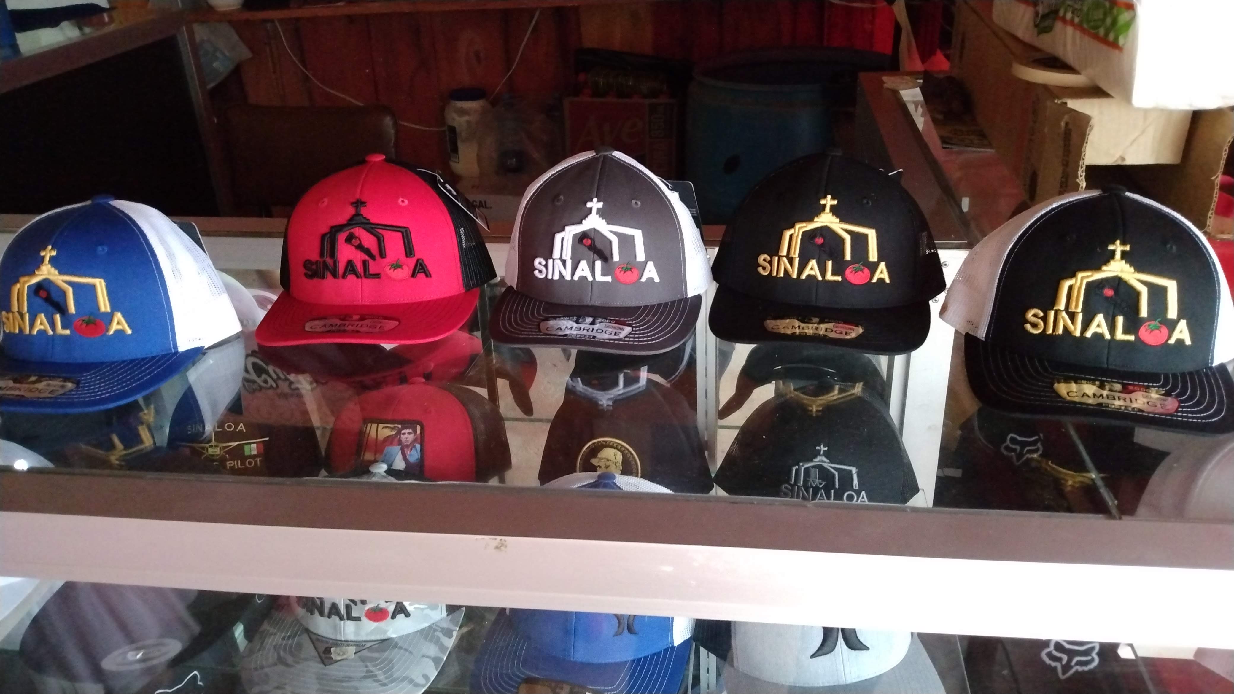 Mariscos El Ostionero image 9