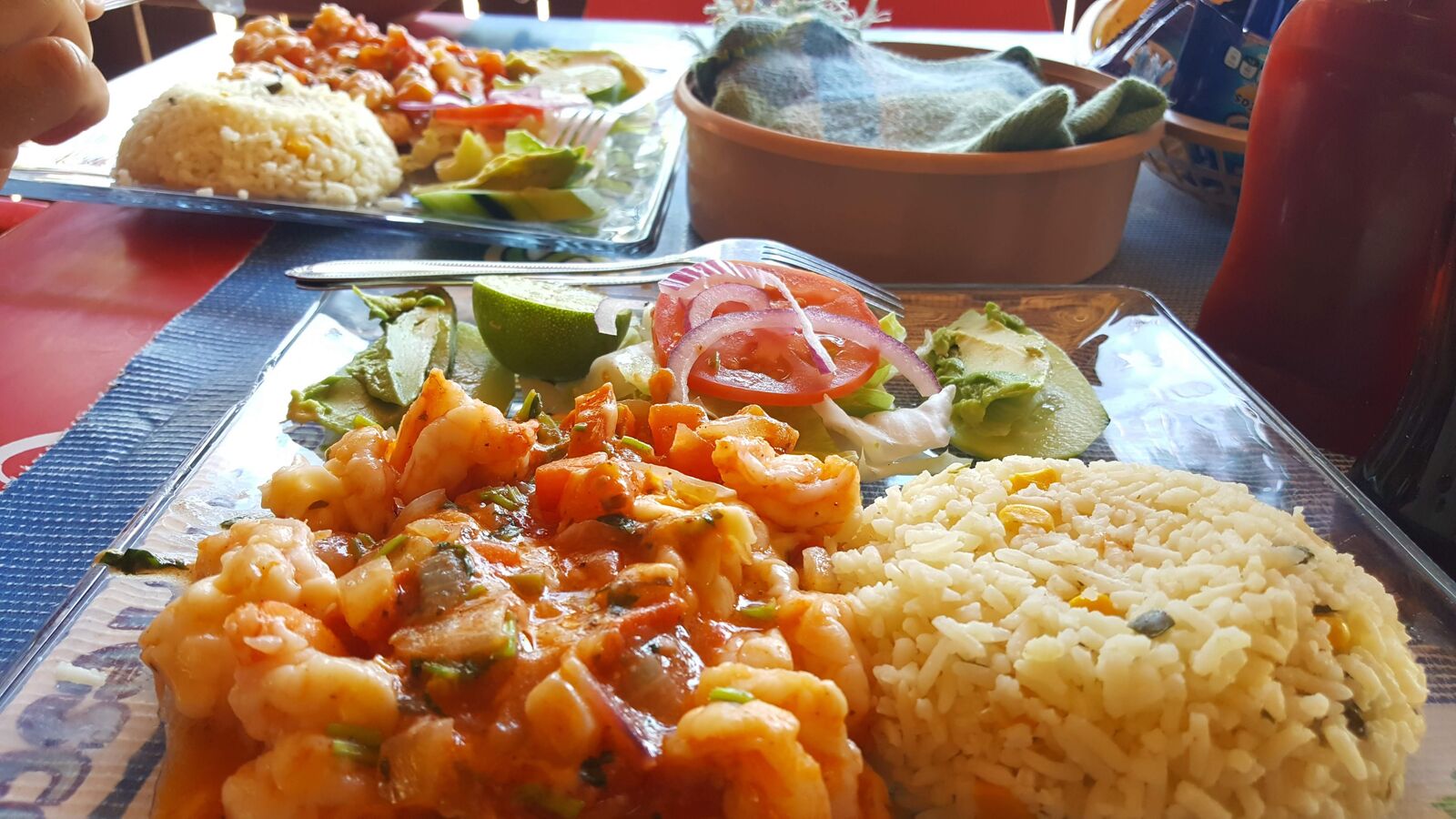 Mariscos compa Fili image 2