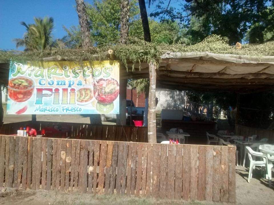 Mariscos compa Fili image 3