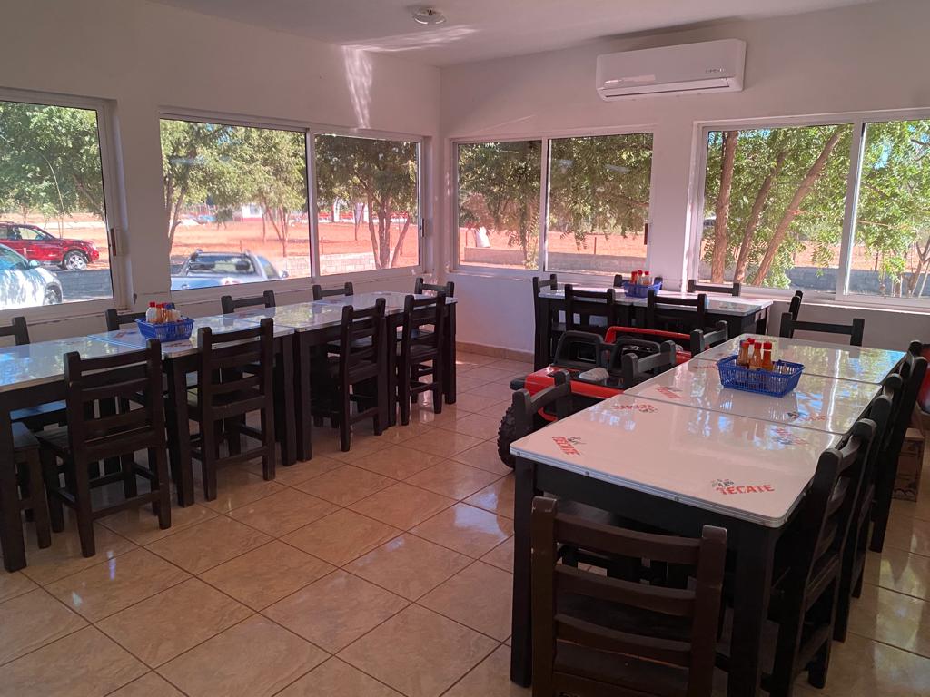 Mariscos compa Fili image 4