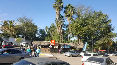Mariscos compa Fili image 7