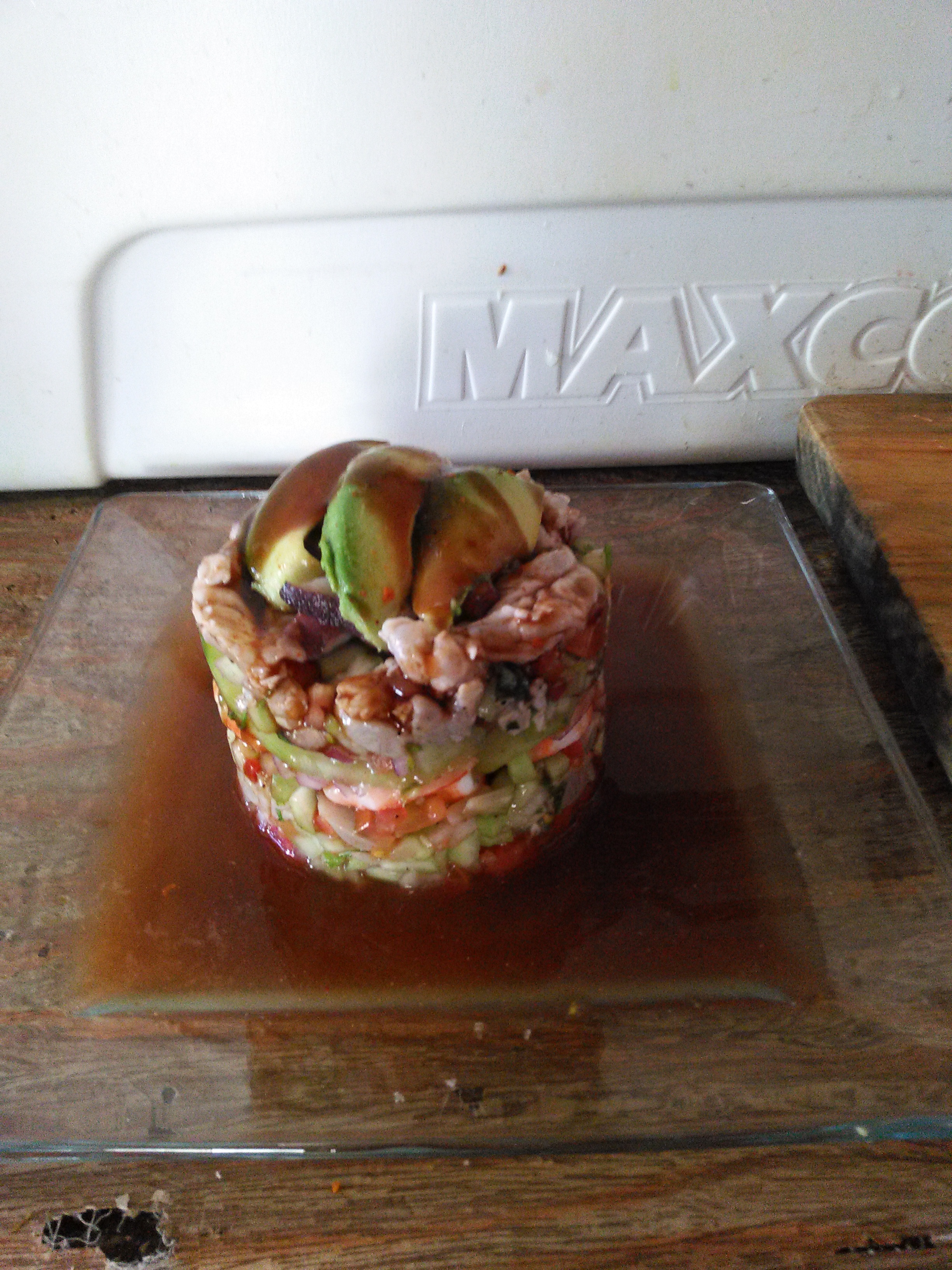 Mariscos compa Fili image 8