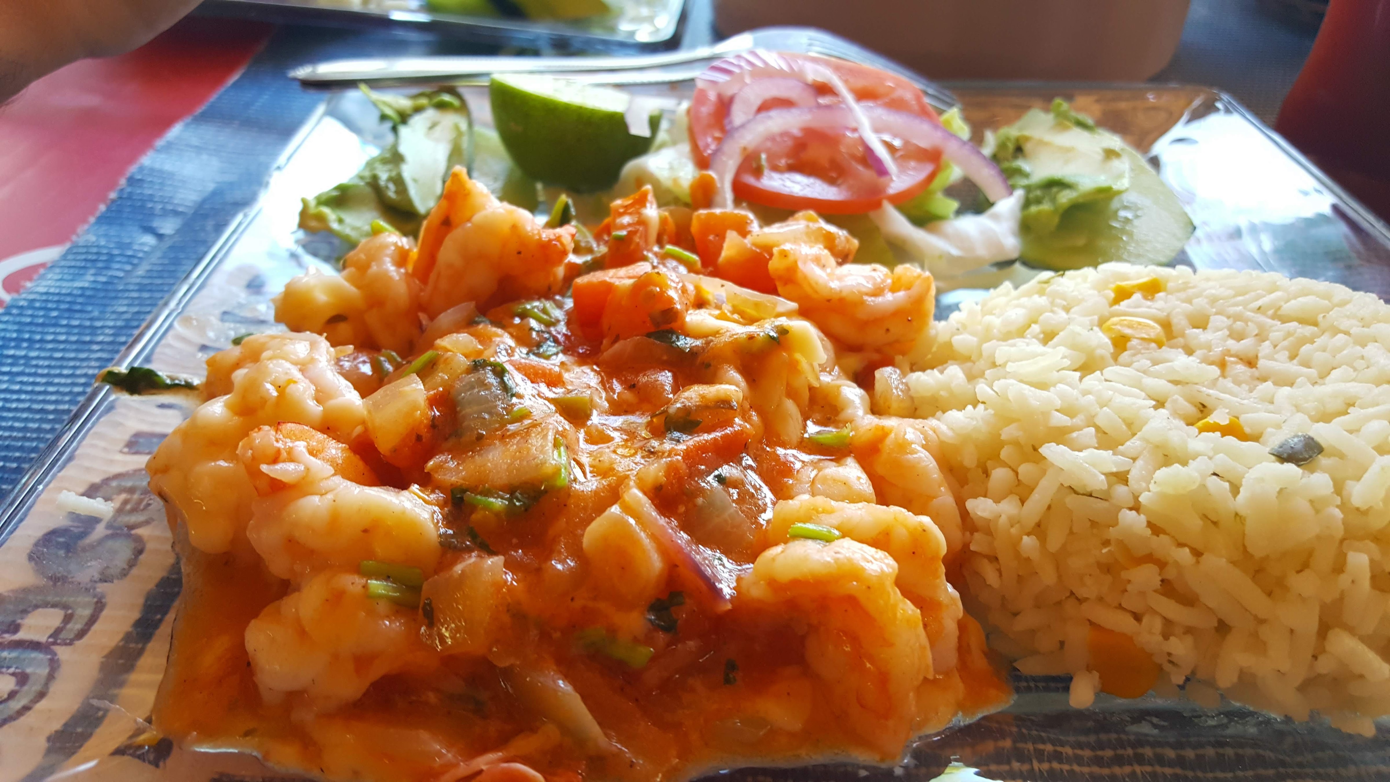 Mariscos compa Fili image 9