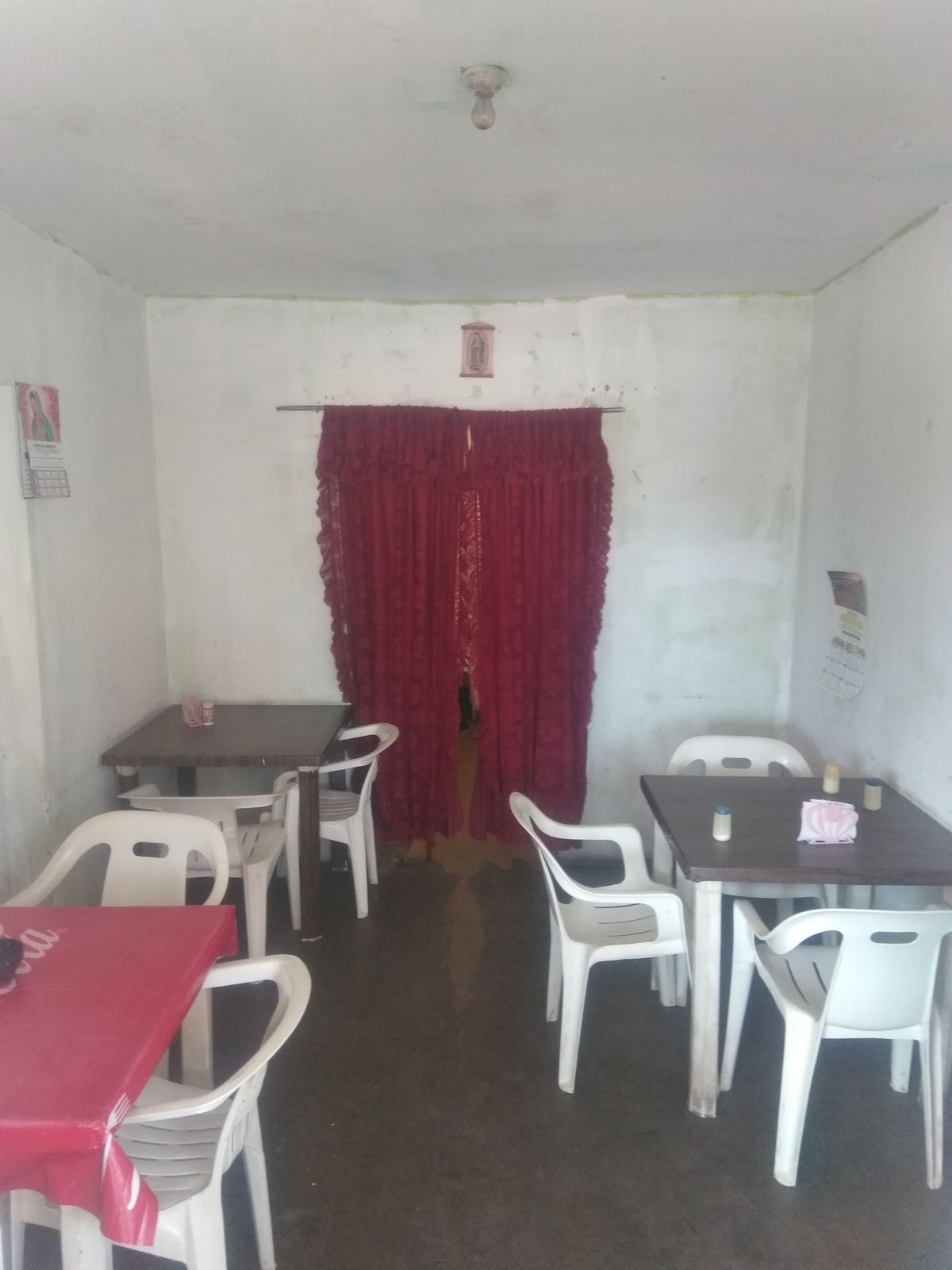 Taquería el mandilón image 1