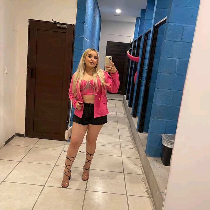 Taquería el mandilón image 3