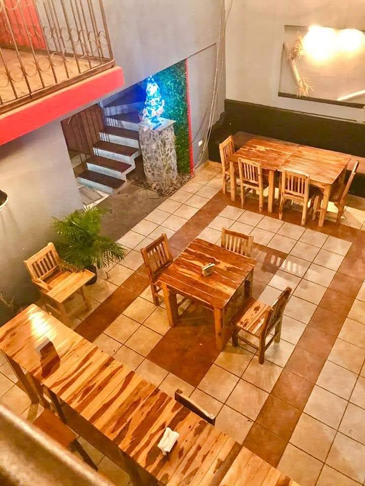 Ven sushi FROY image 4