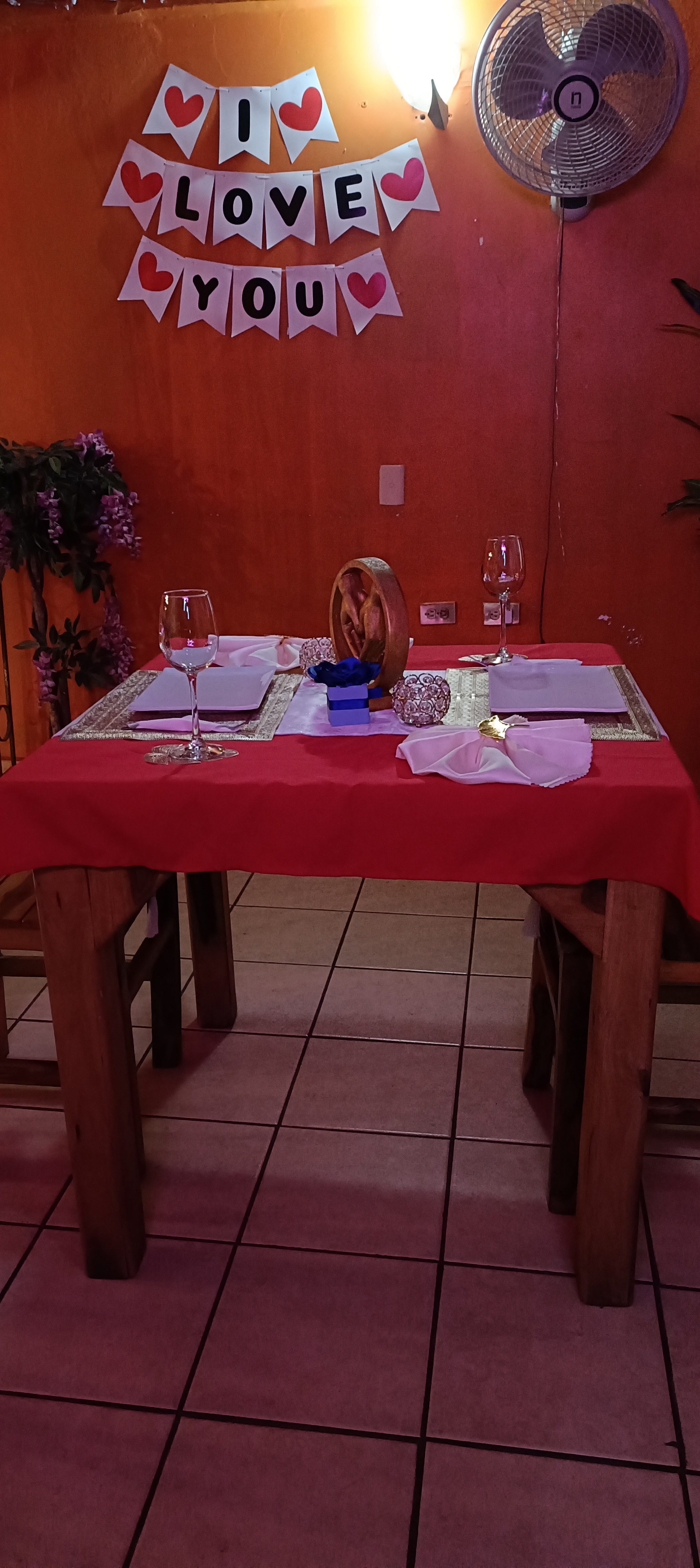 Ven sushi FROY image 7