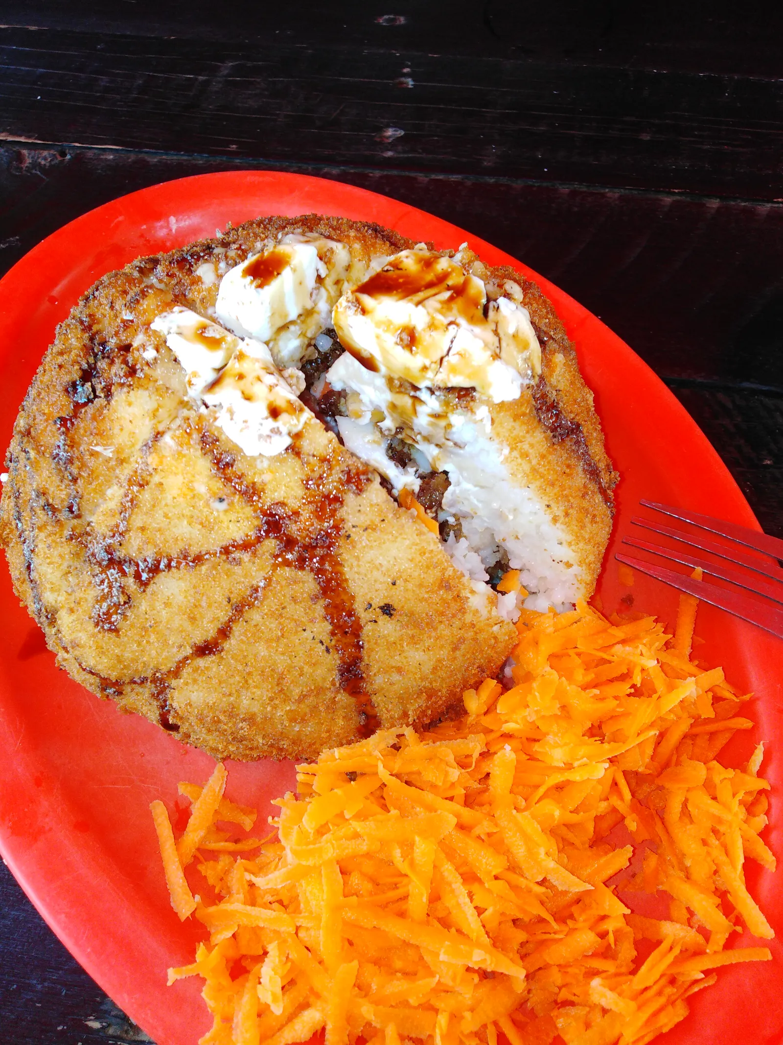 Sushi Lorn image 5
