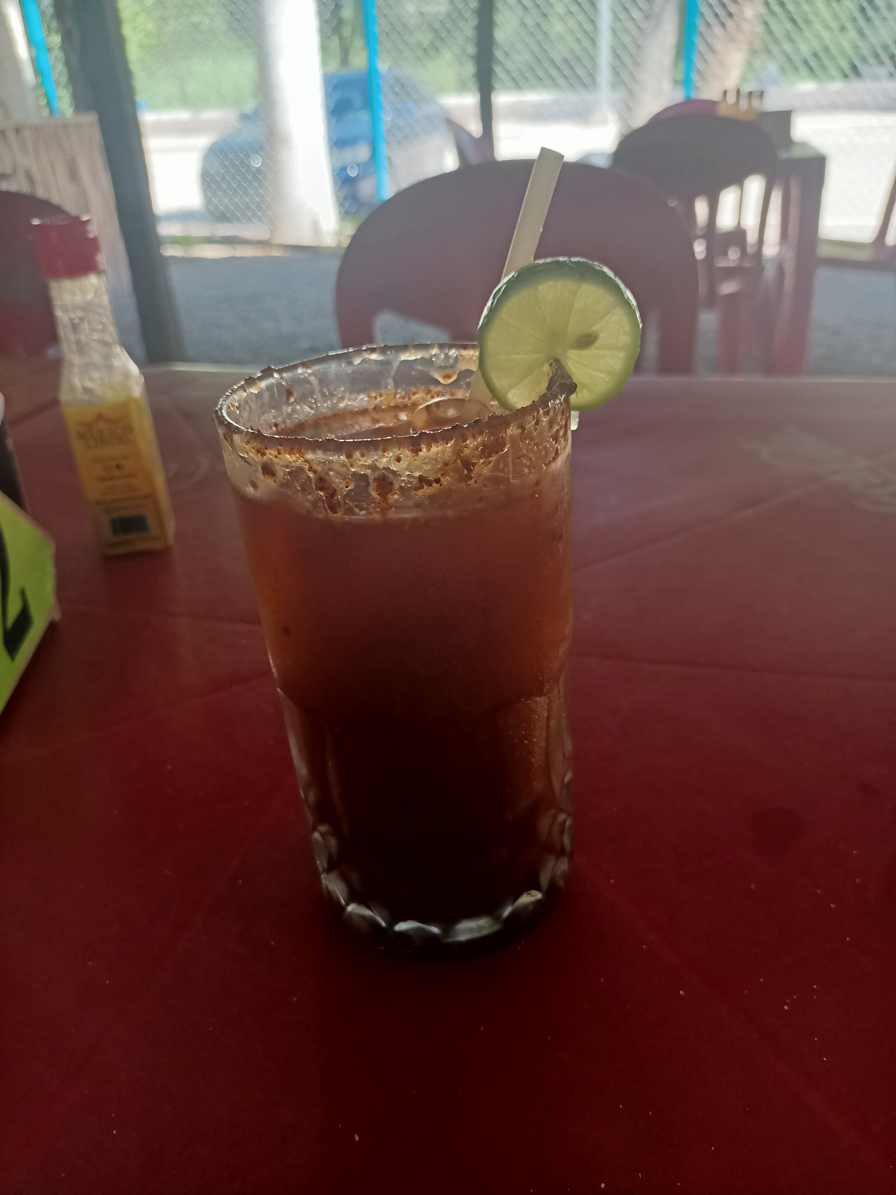 MARISCOS EL YONKERO image 3