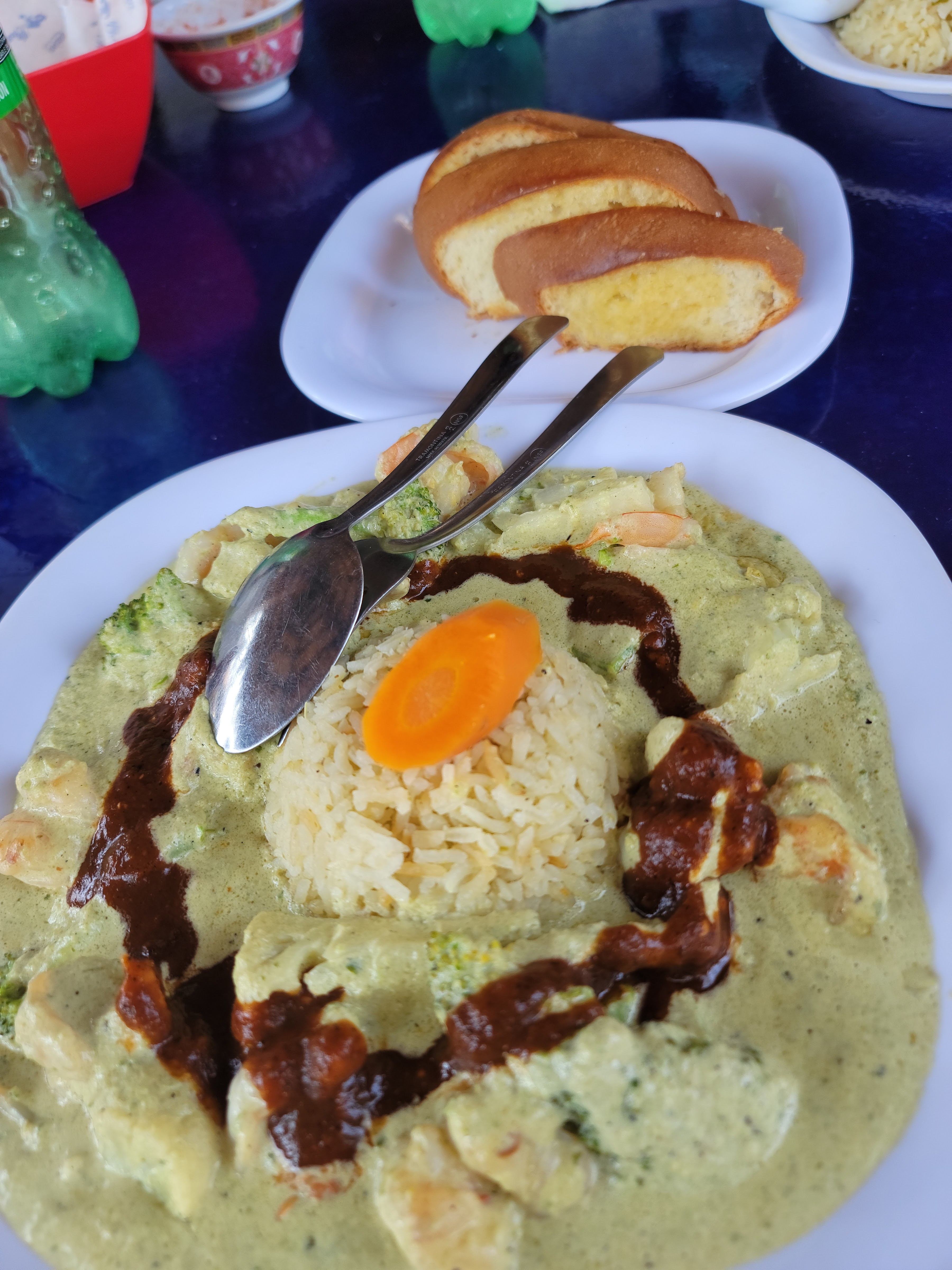 Mariscos Mi Champion image 2