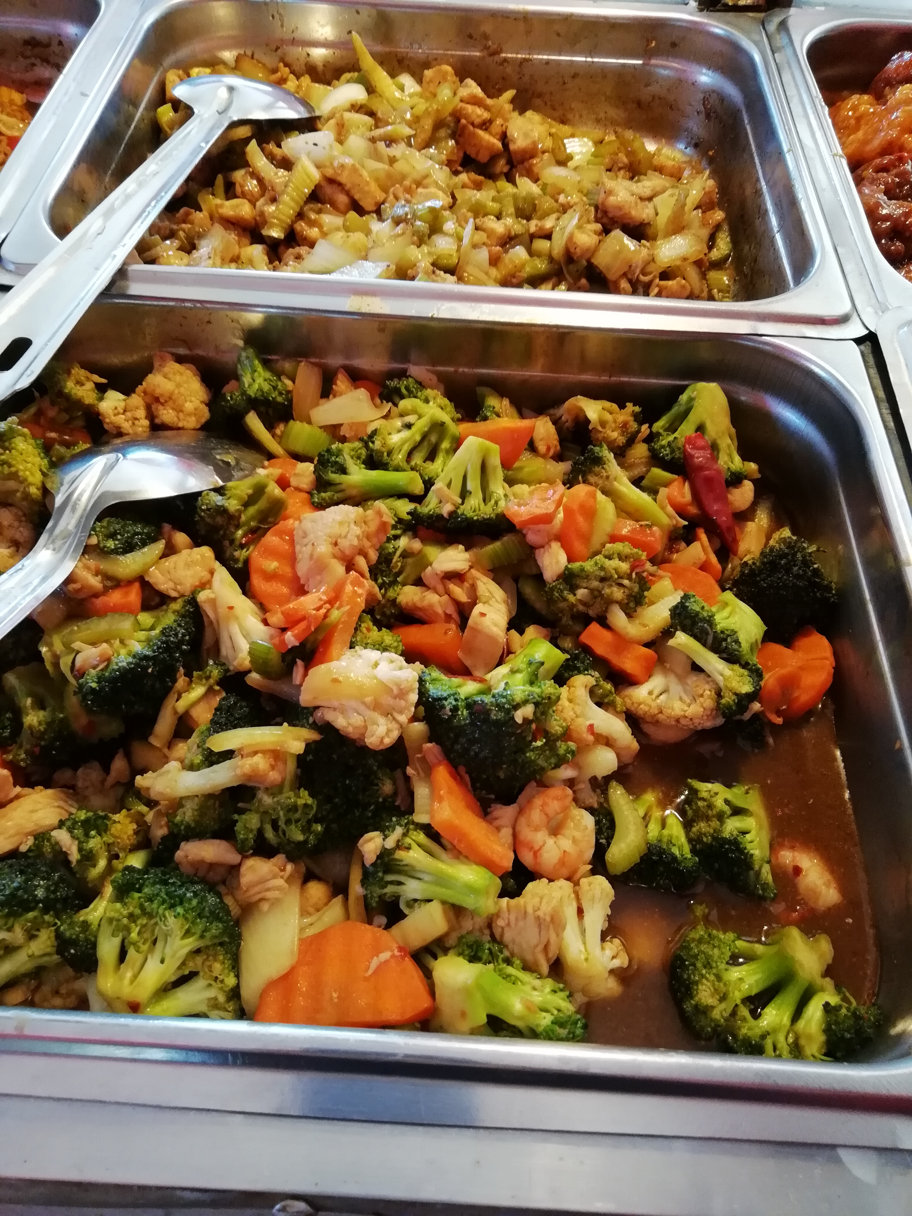 Cucharón expres image 5