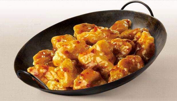 Cucharón expres image 6