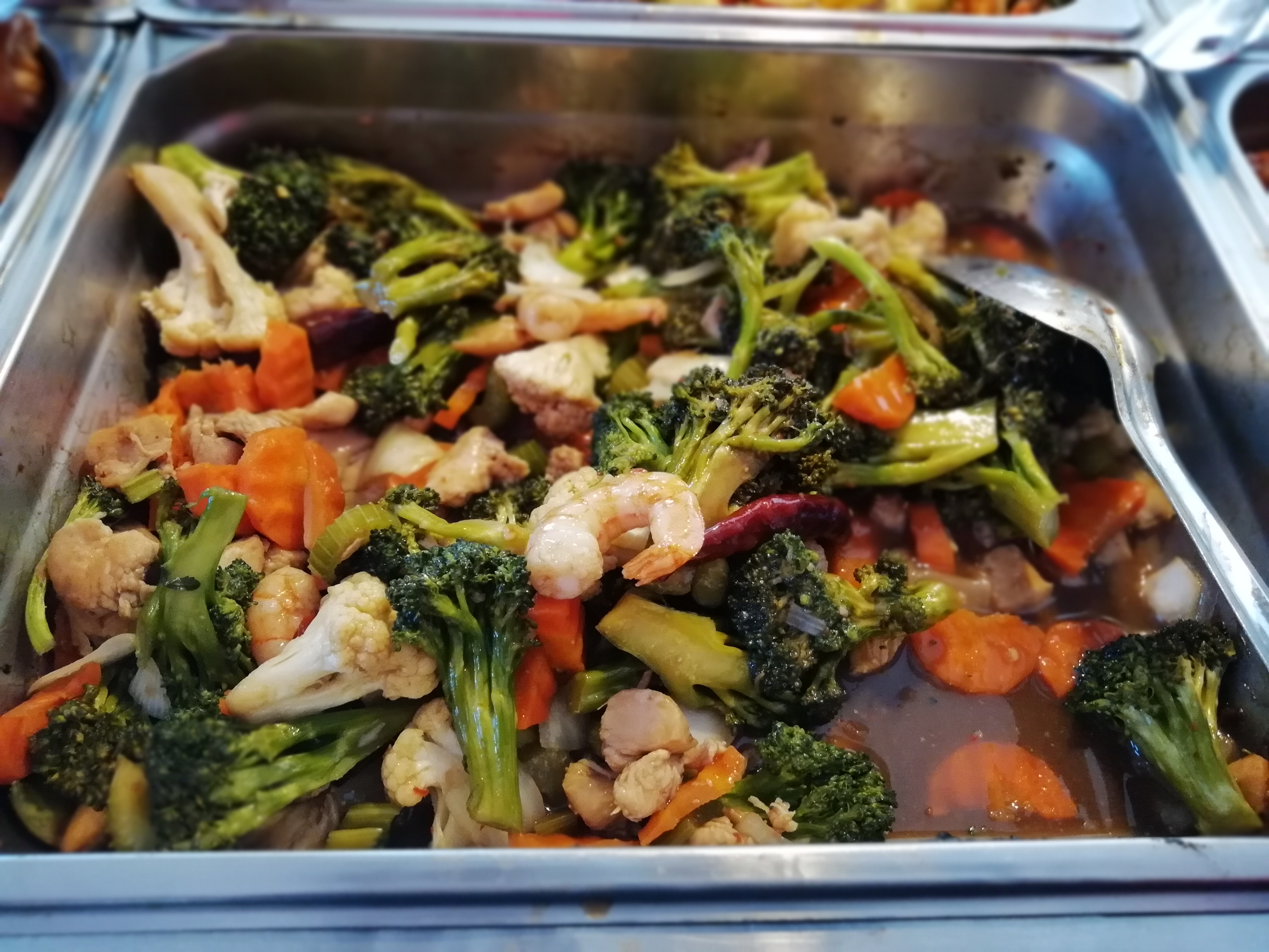 Cucharón expres image 10