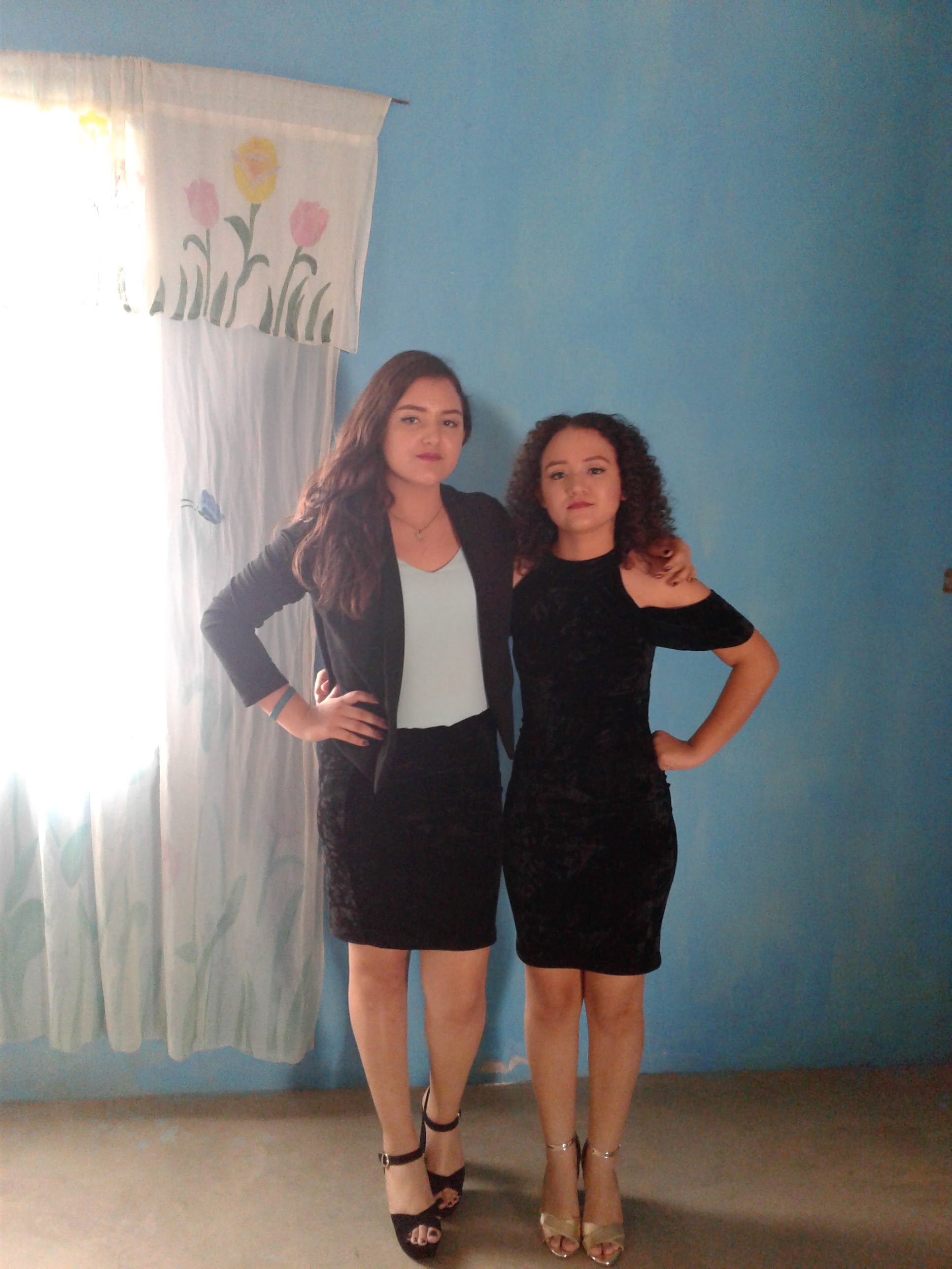 Cabeza de Res El Fito image 4