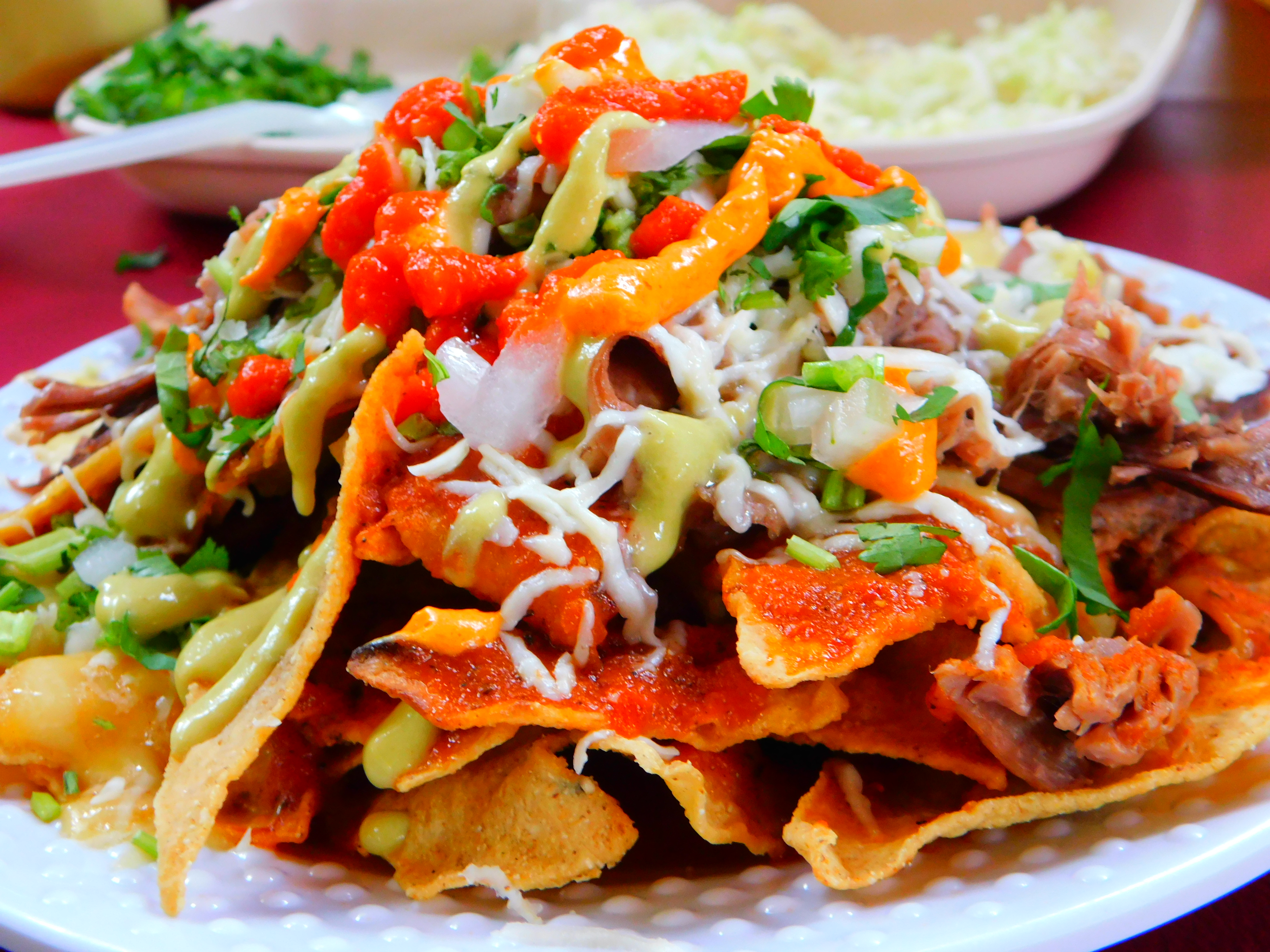 Cabeza de Res Del Rio image 2