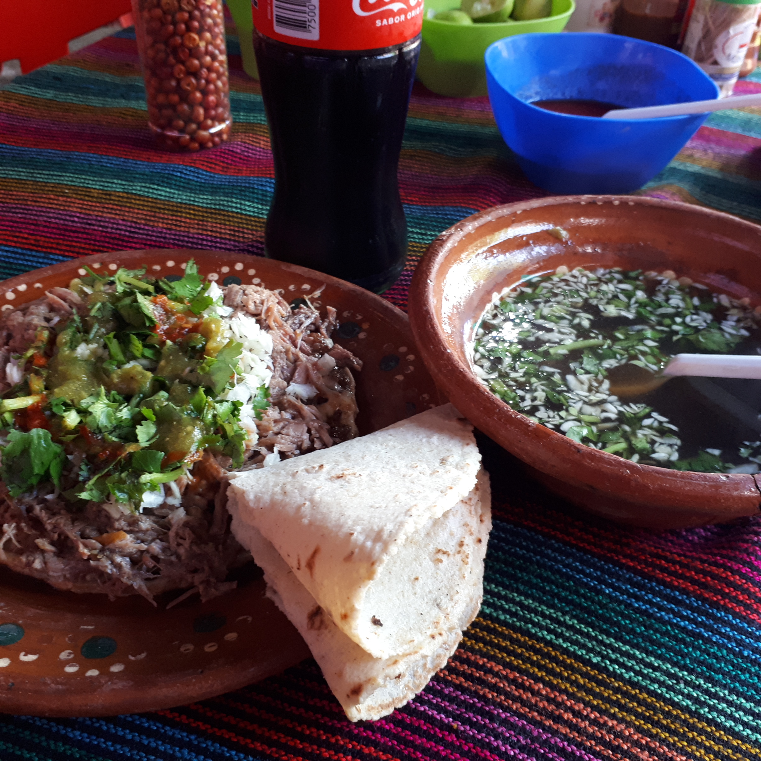 Cabeza de res Fito image 2