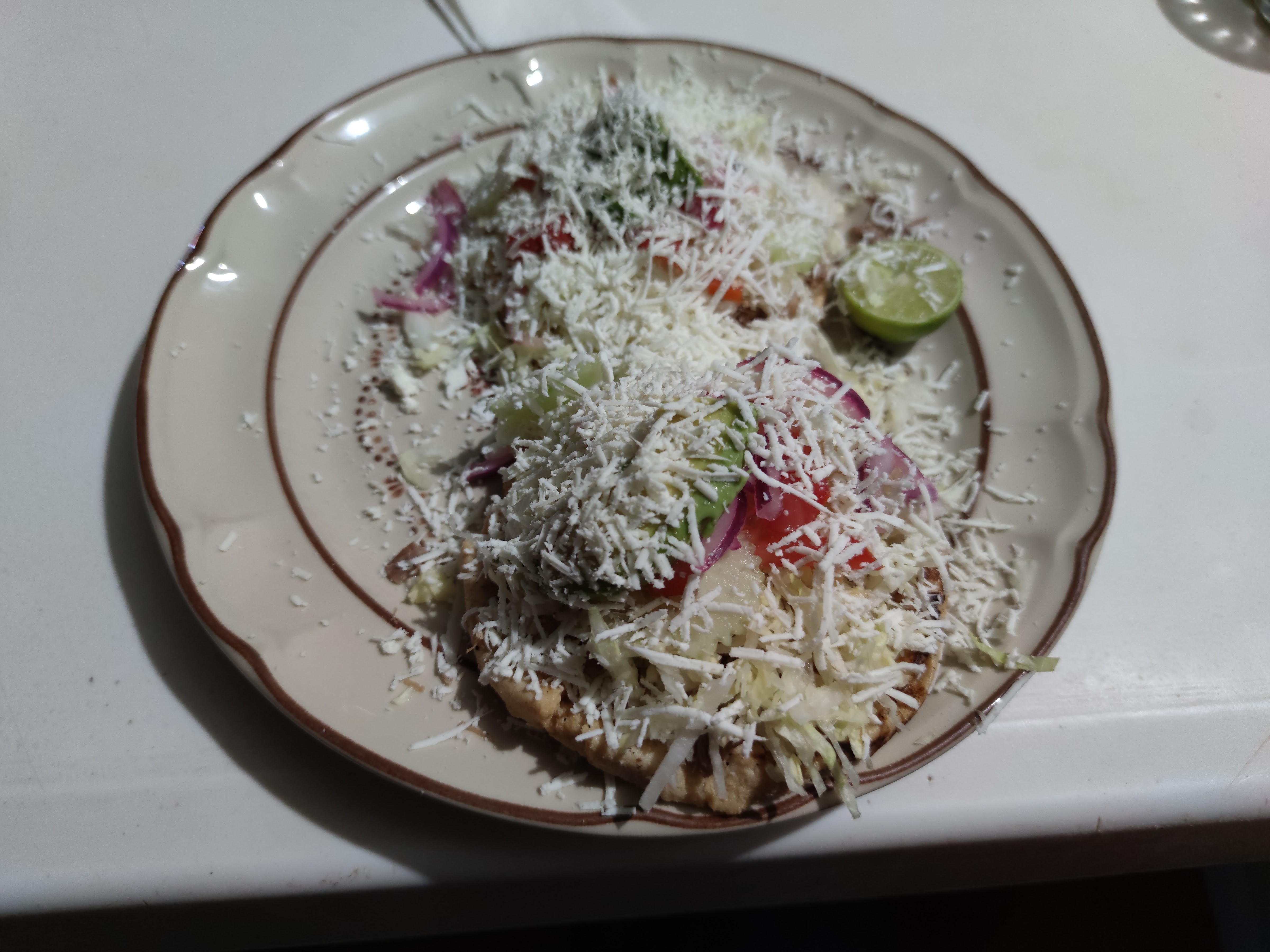 Cenaduria Doña Lupita image 1