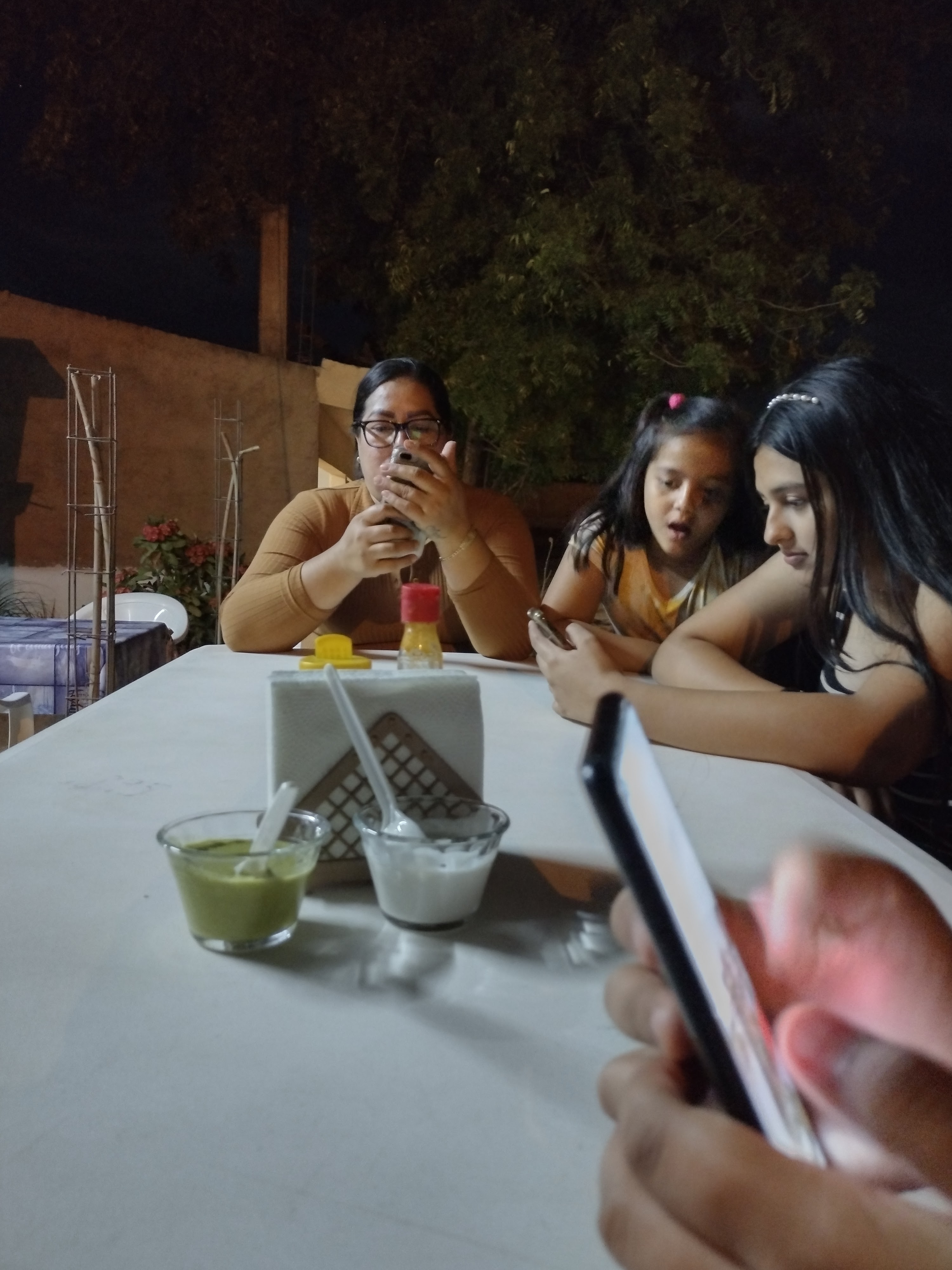 Cenaduria Doña Lupita image 2