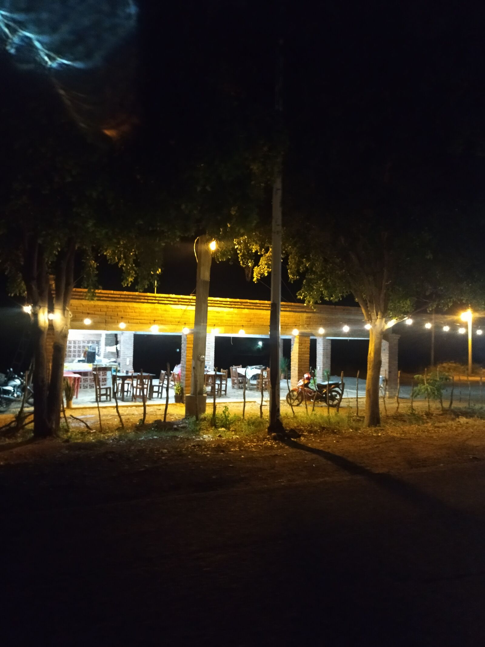 Taquería LA GRANJA image 4