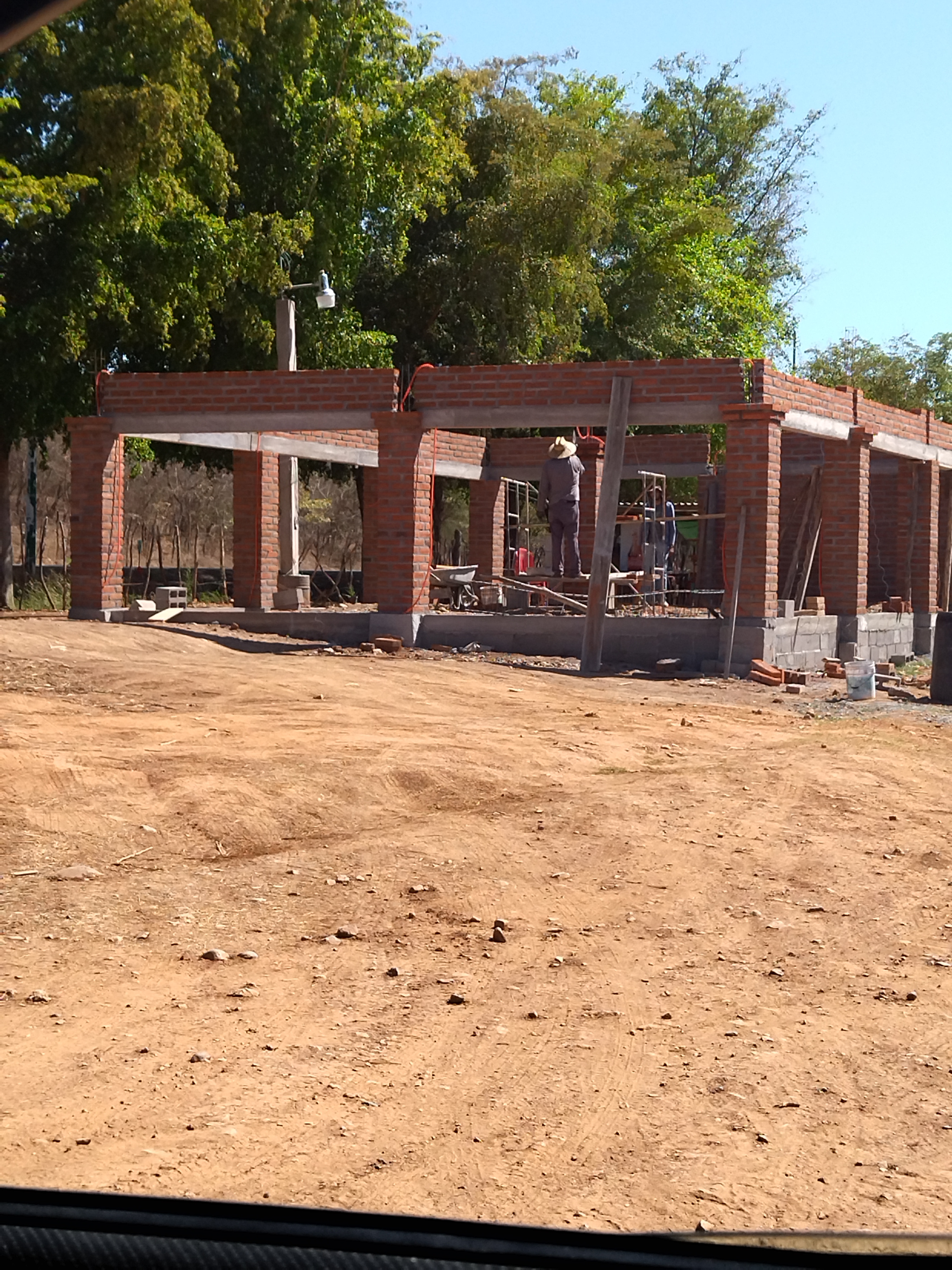 Taquería LA GRANJA image 8