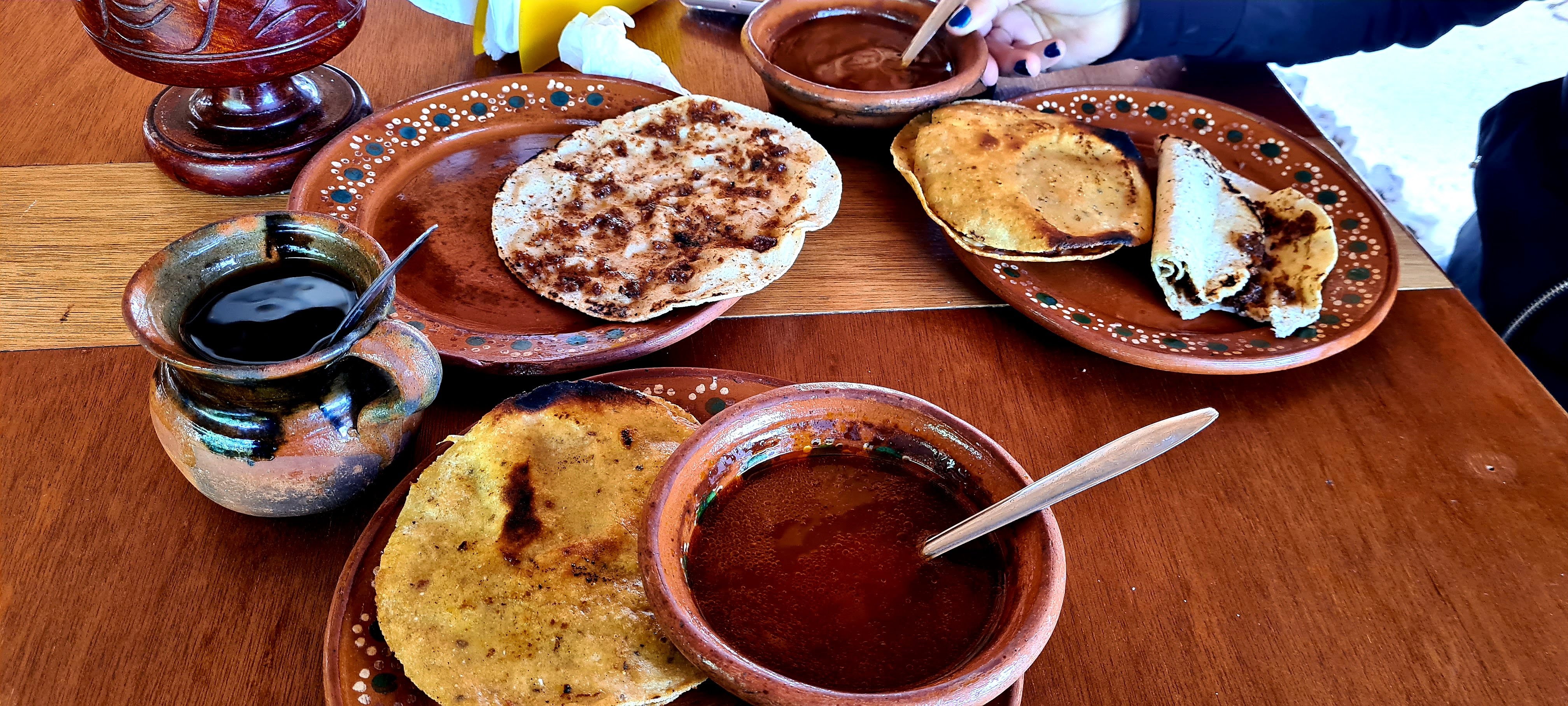 Birriería "González" image 1