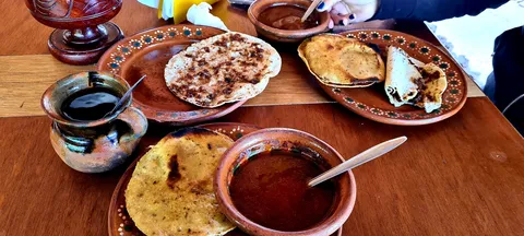 Birriería "González" image 1