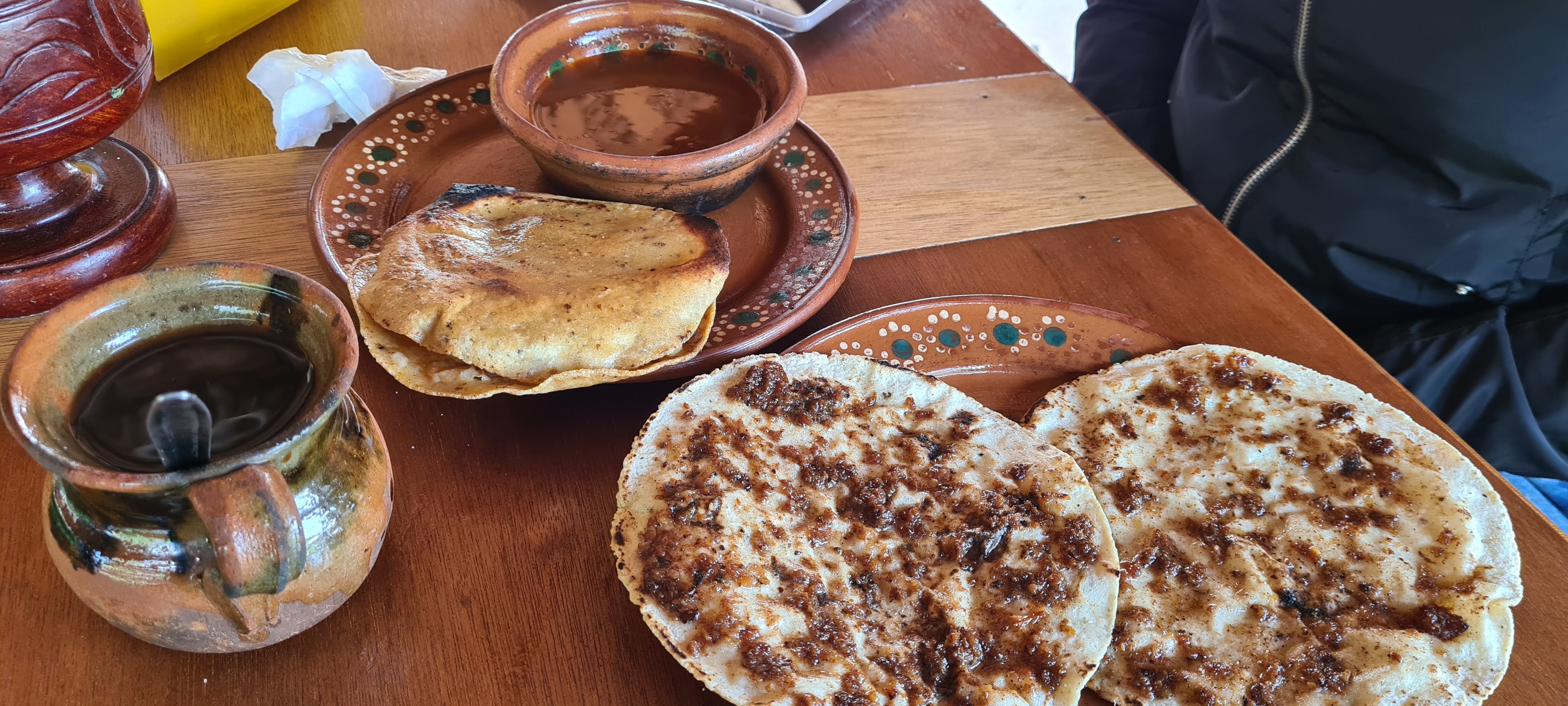 Birriería "González" image 2