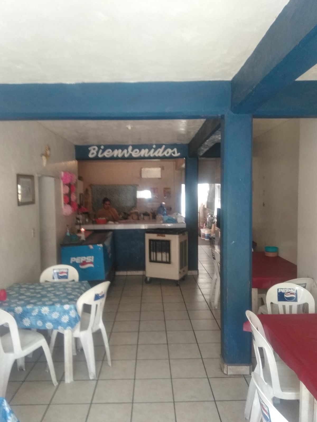 Pollos Asados Eng image 2