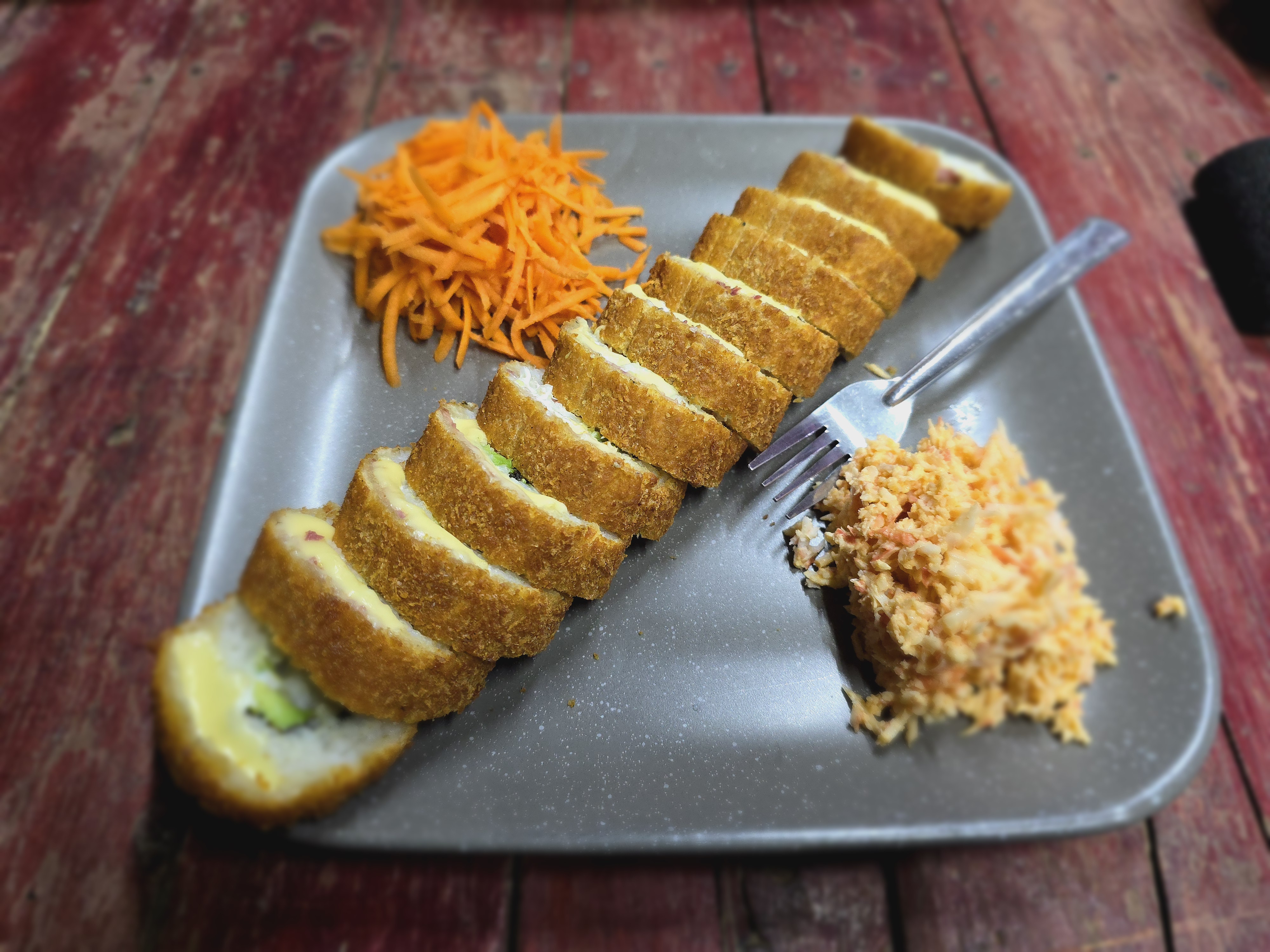 Dany’s Sushi image 5