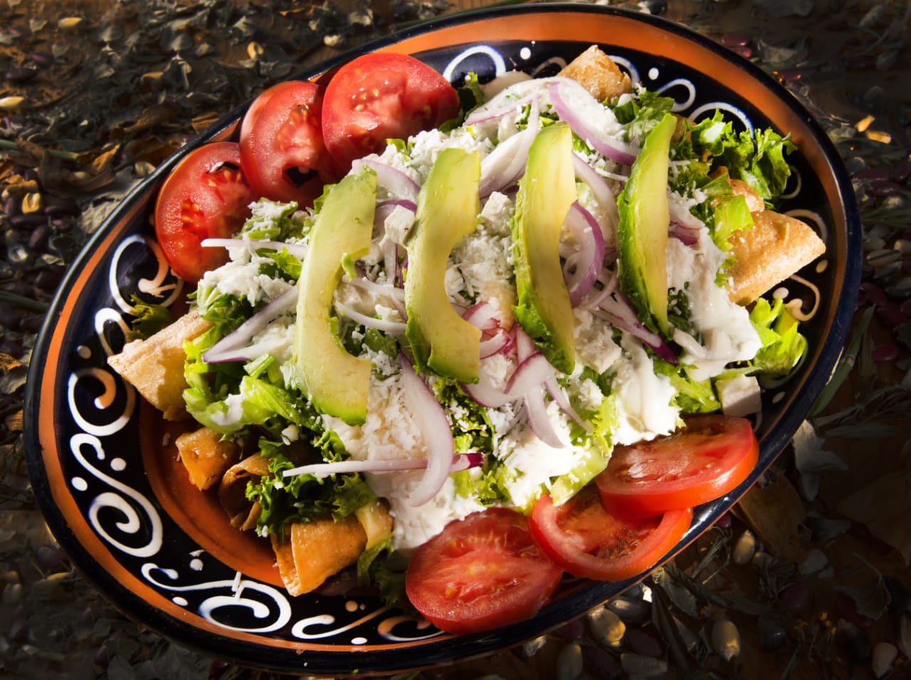 La Tradición image 2