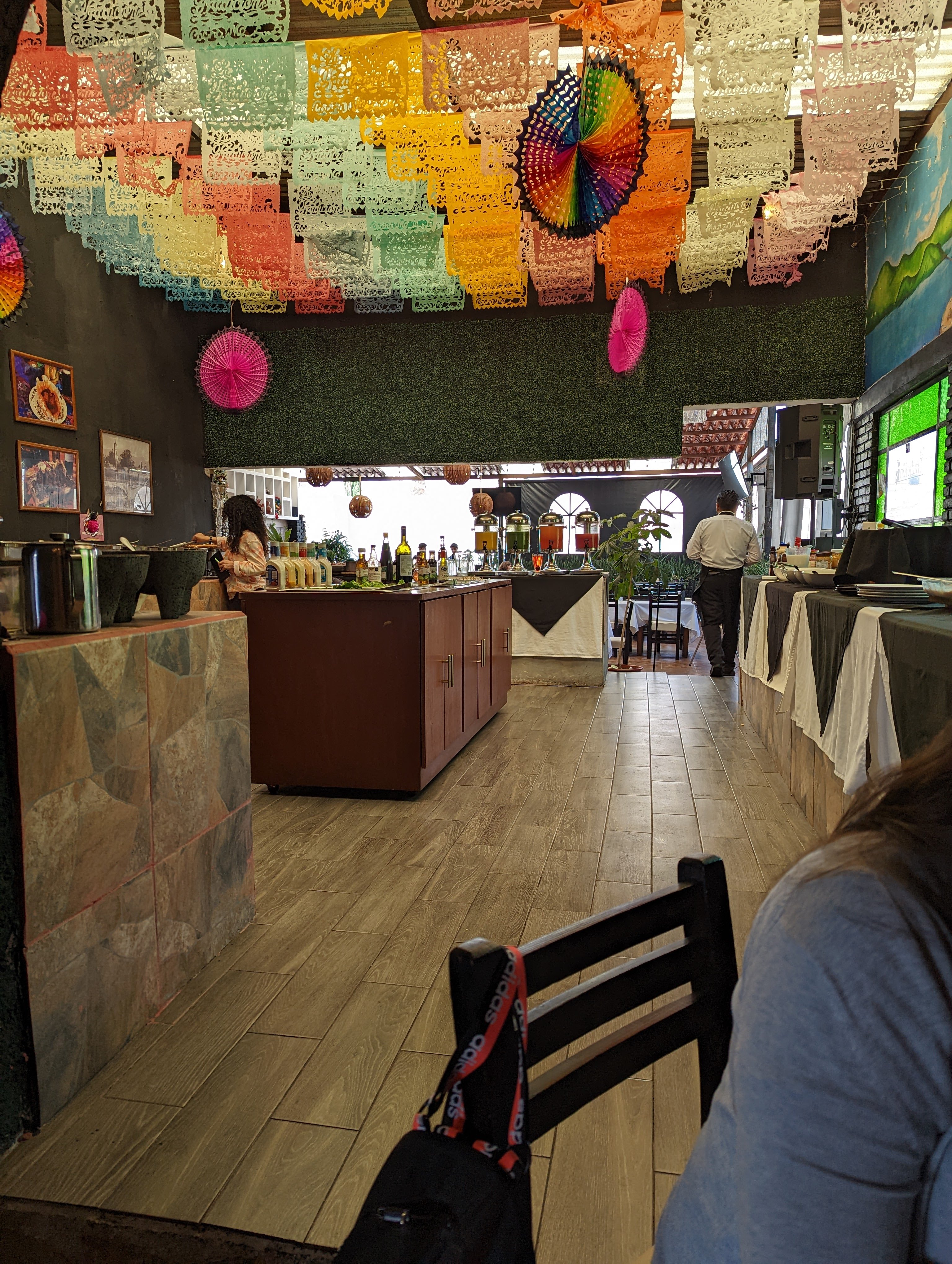 La Tradición image 4