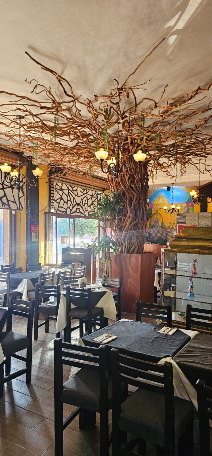 La Tradición image 5