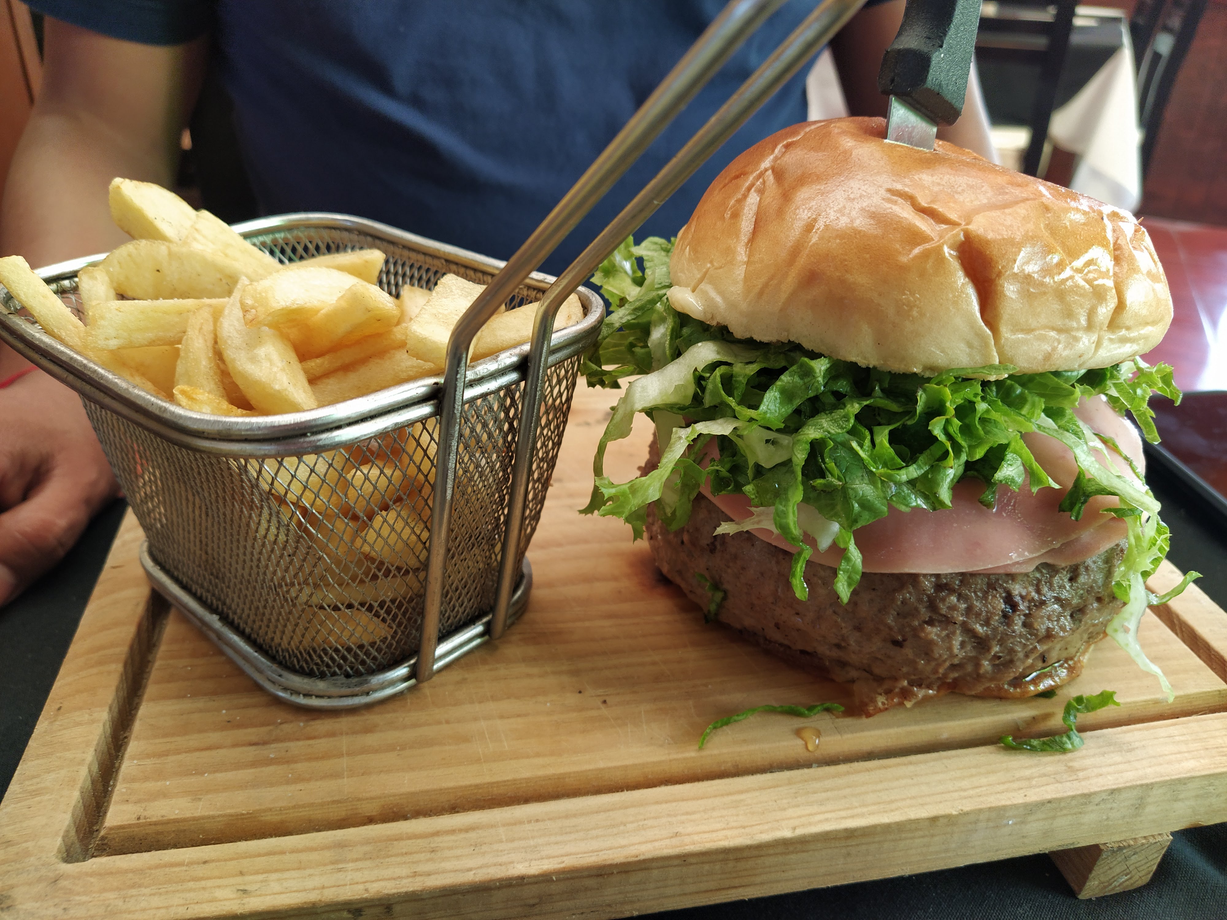 La Tradición image 6