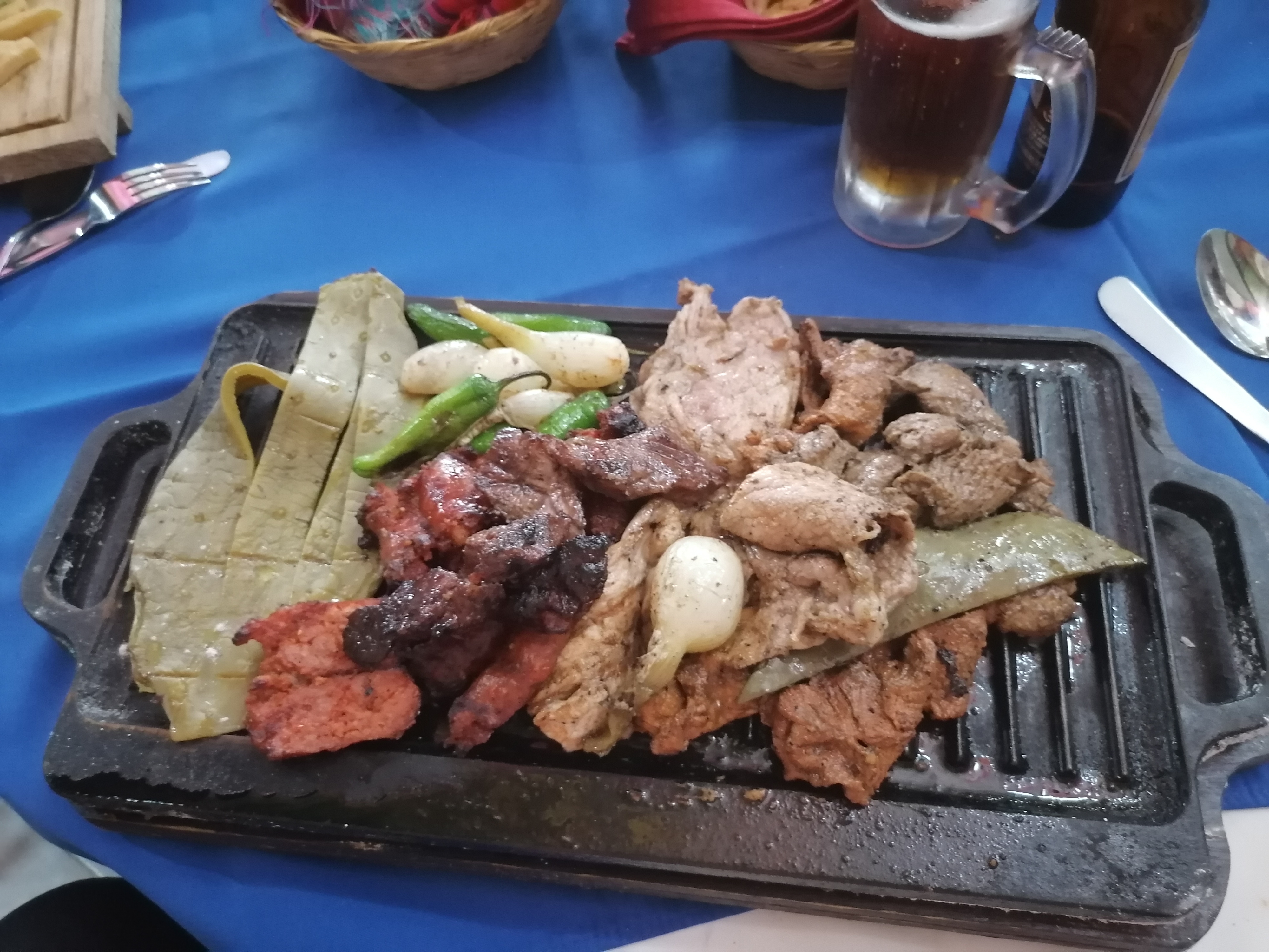 La Tradición image 8