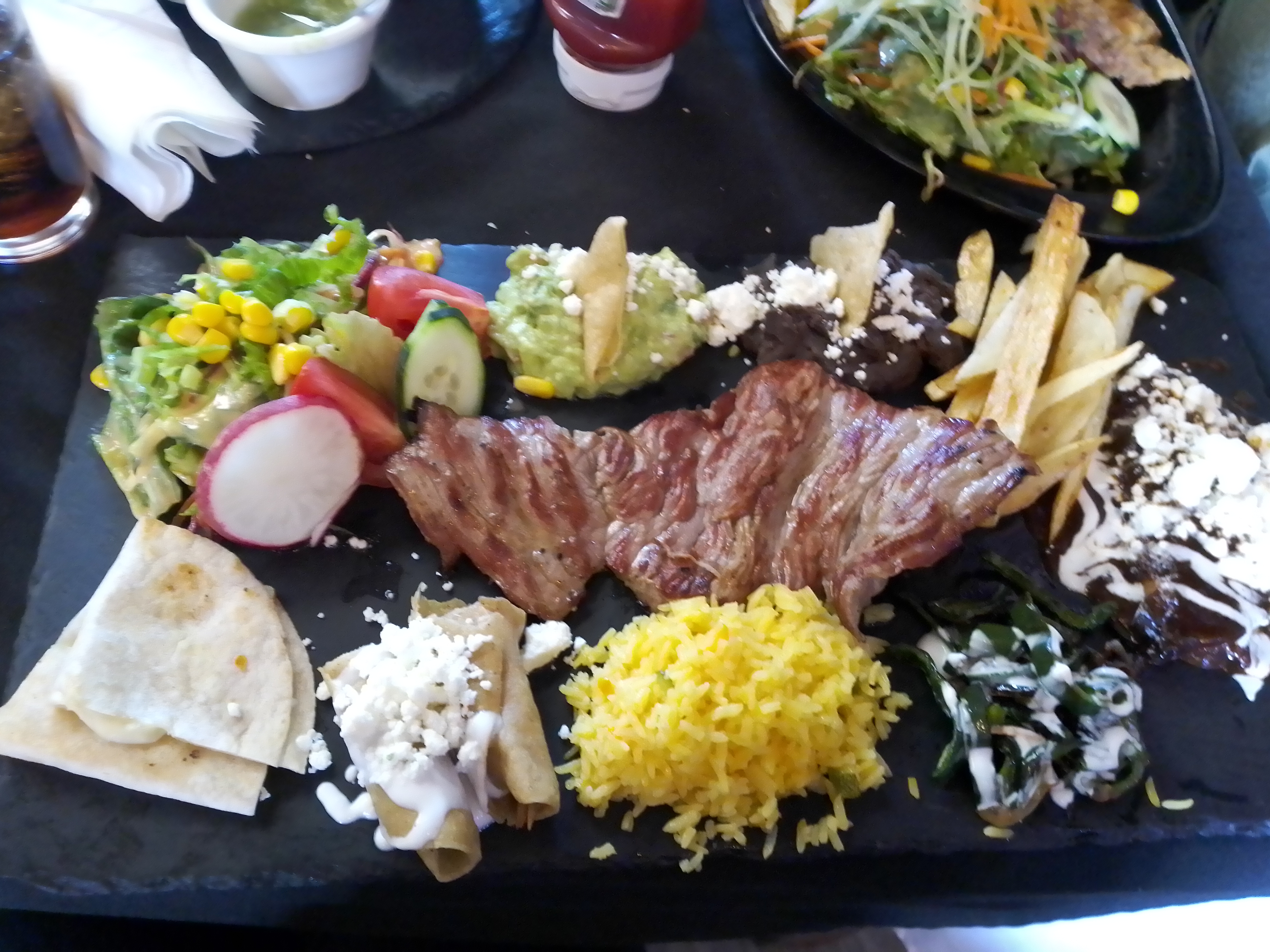 La Tradición image 9