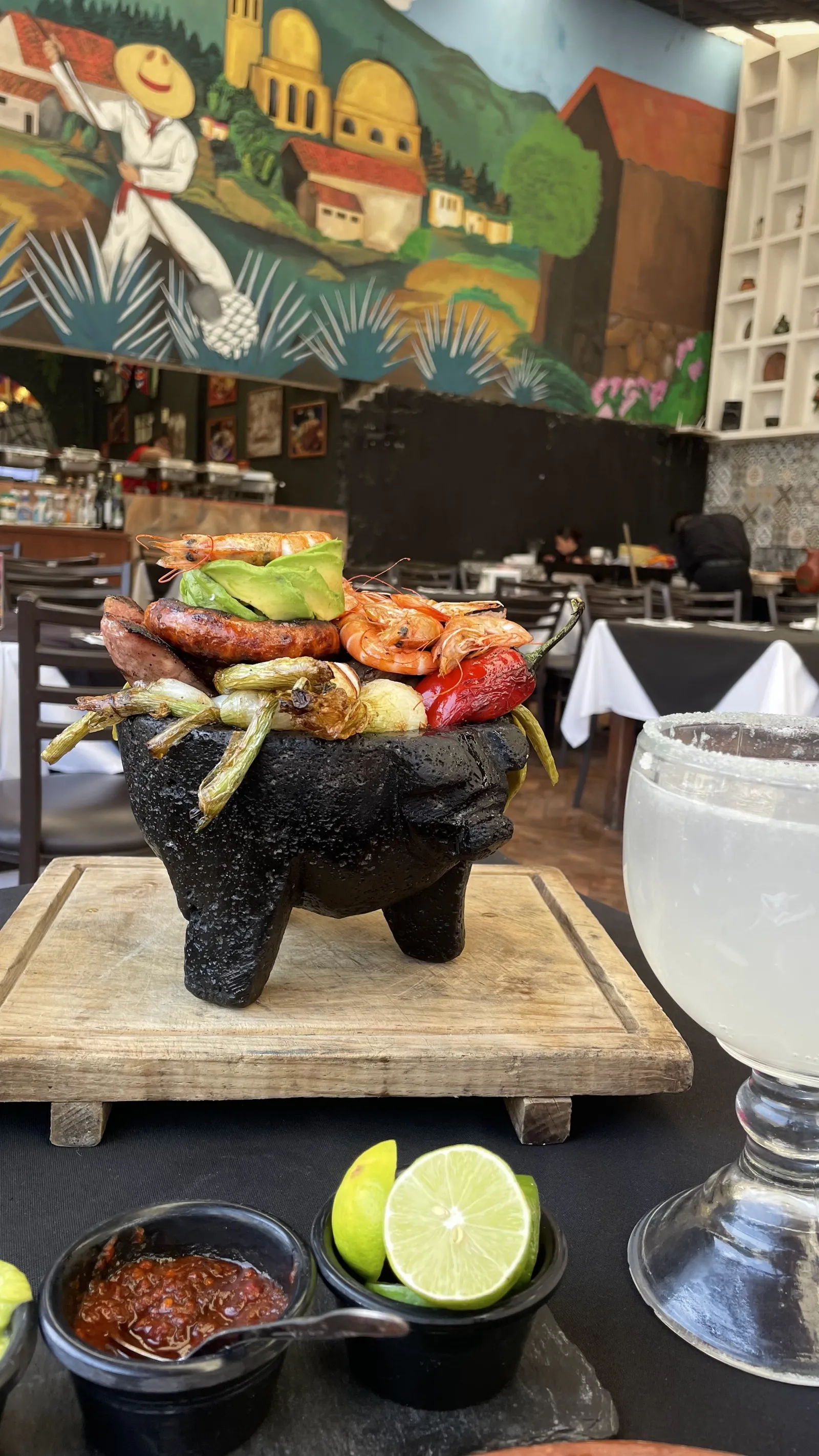 La Tradición image 10