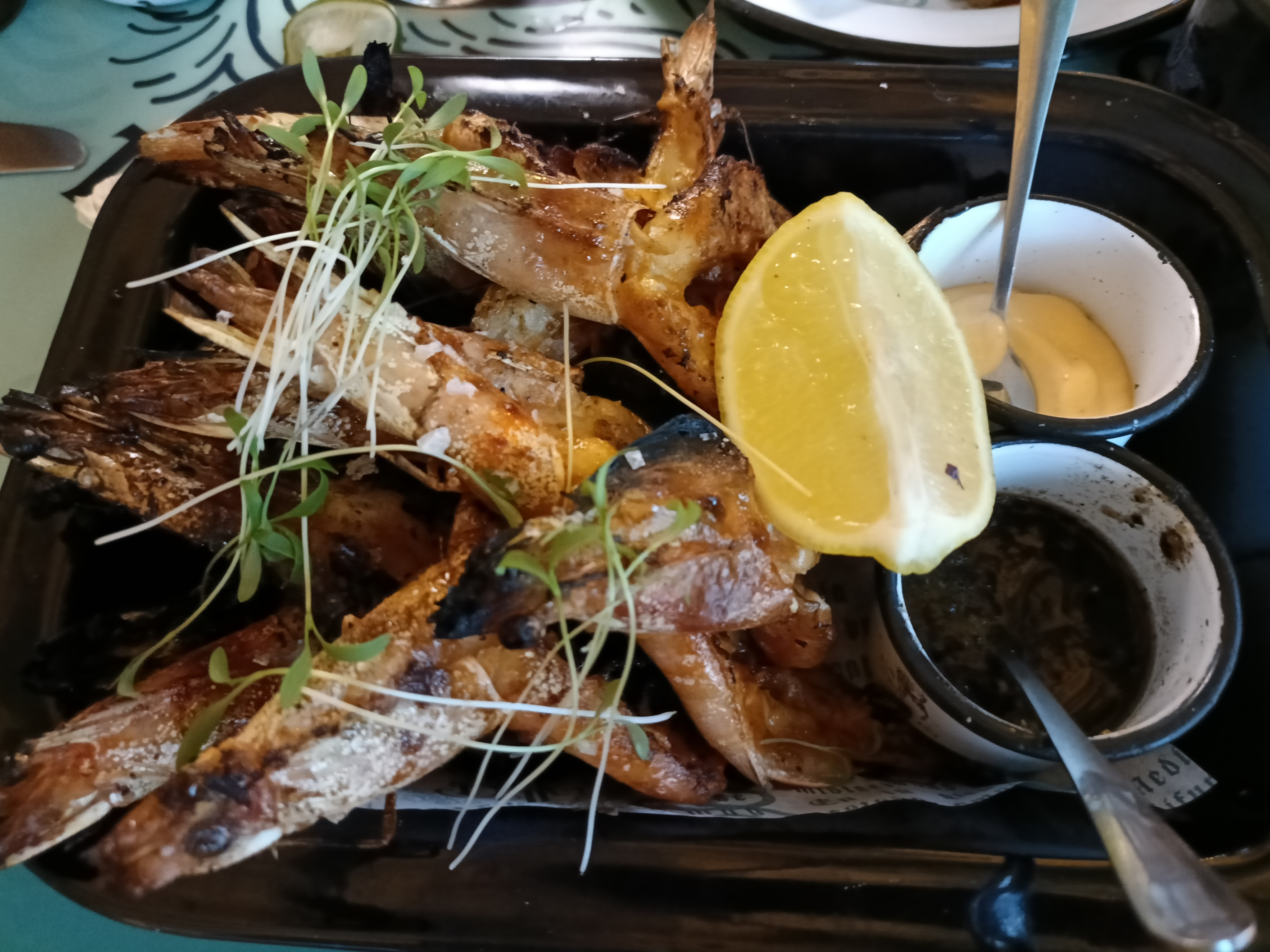 La Bruja Texcoco image 3