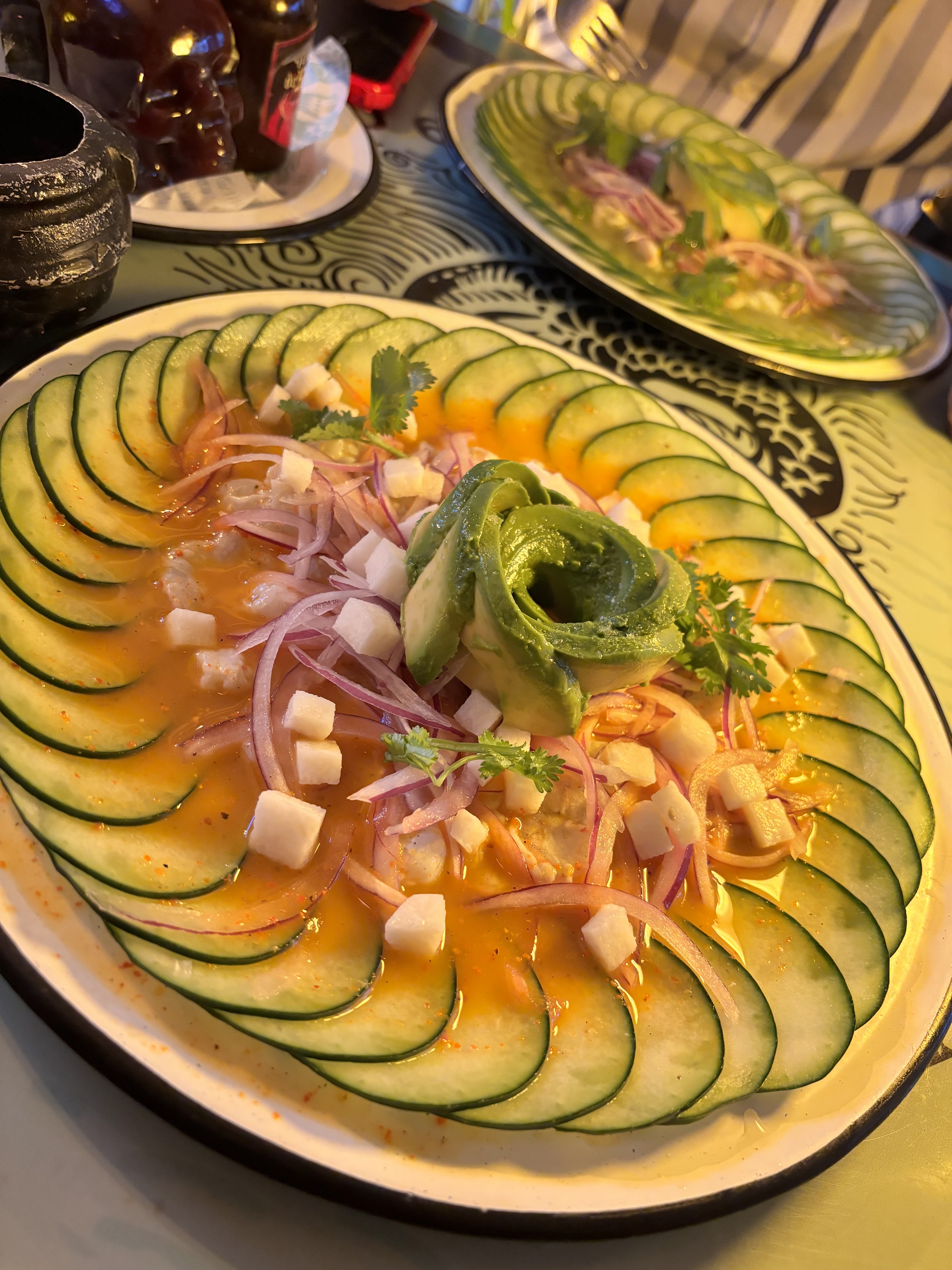 La Bruja Texcoco image 5