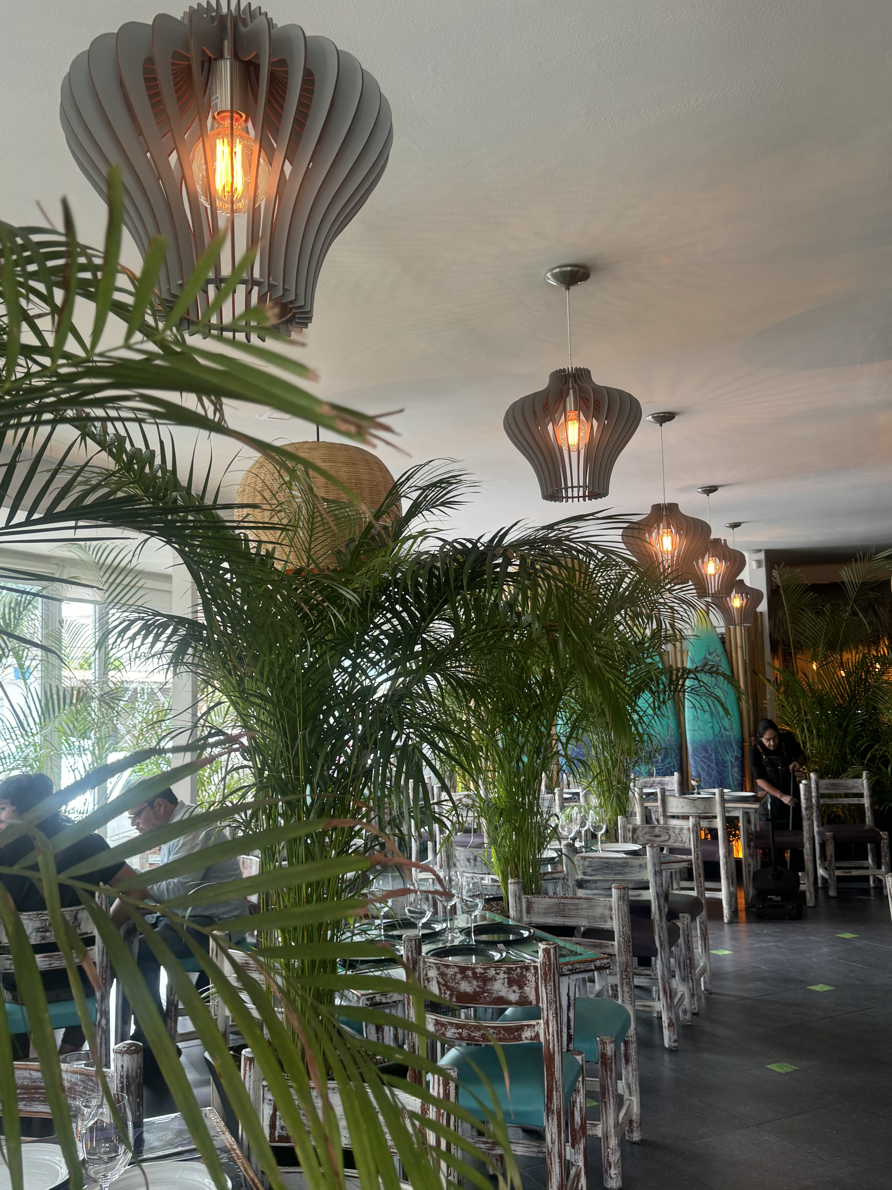 La Bruja Texcoco image 6