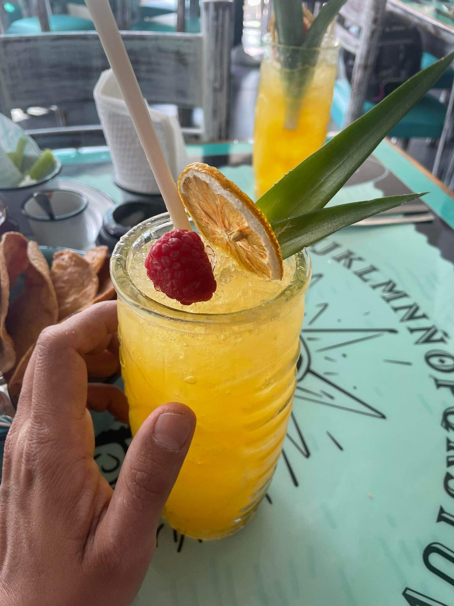 La Bruja Texcoco image 7