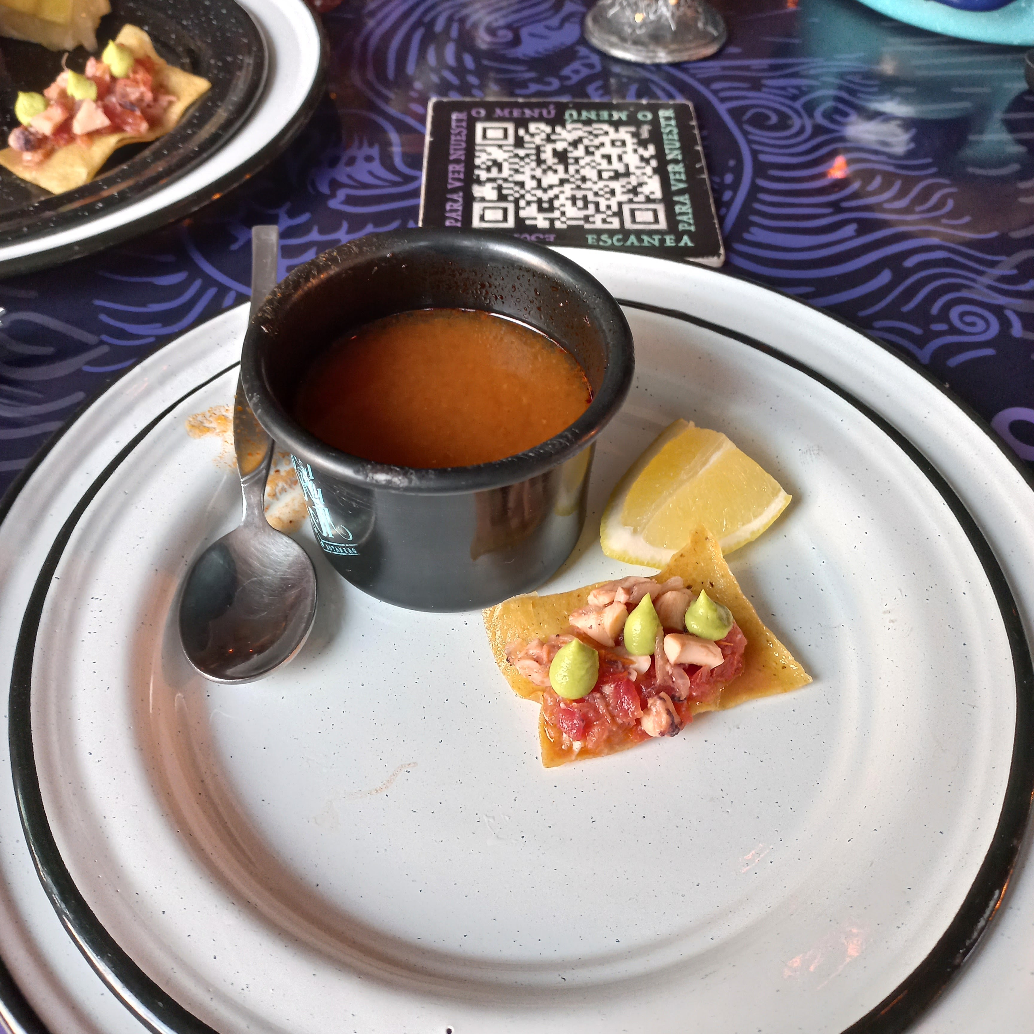 La Bruja Texcoco image 10